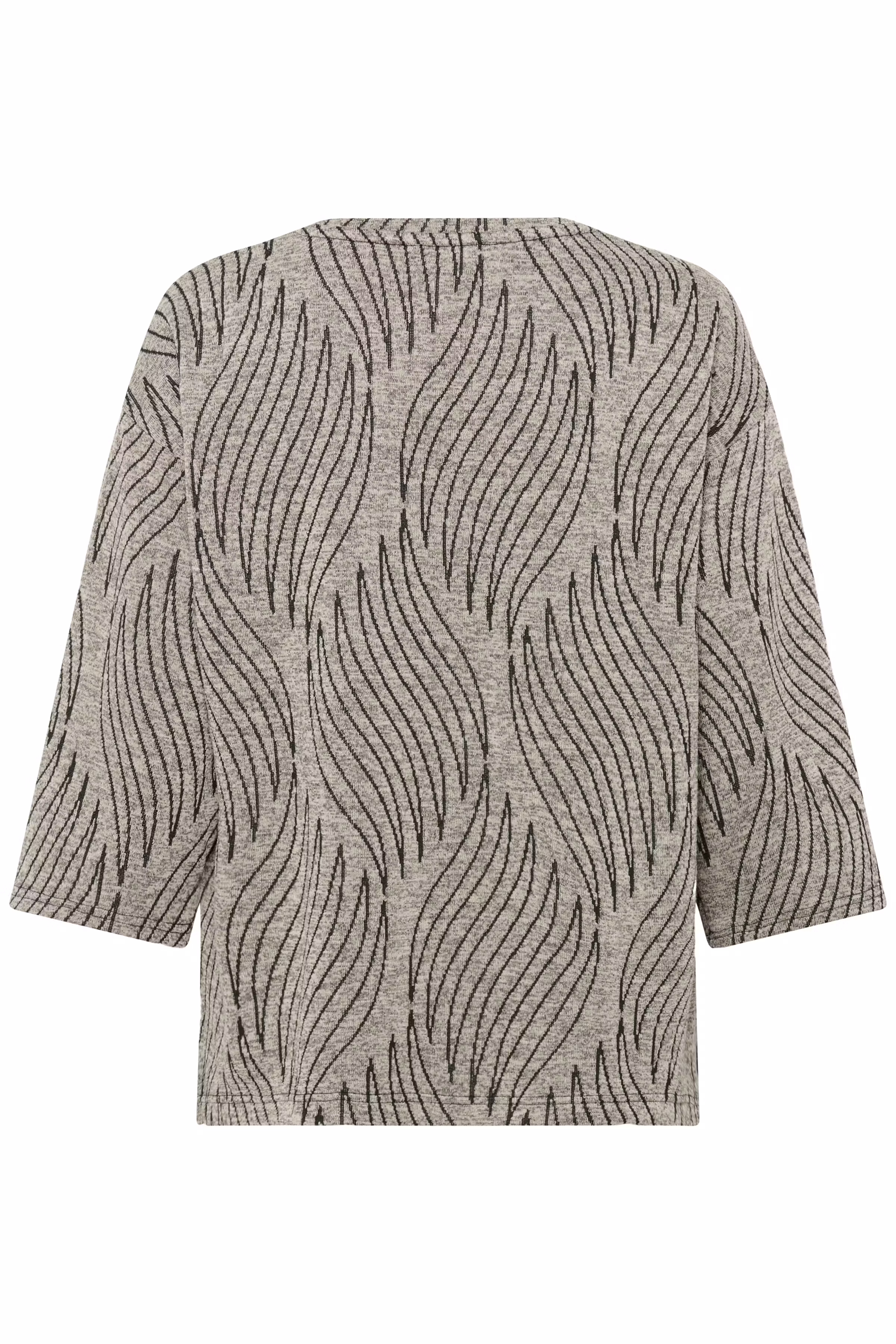 BPsmilla Bluse PACK BACK 40200056-108682