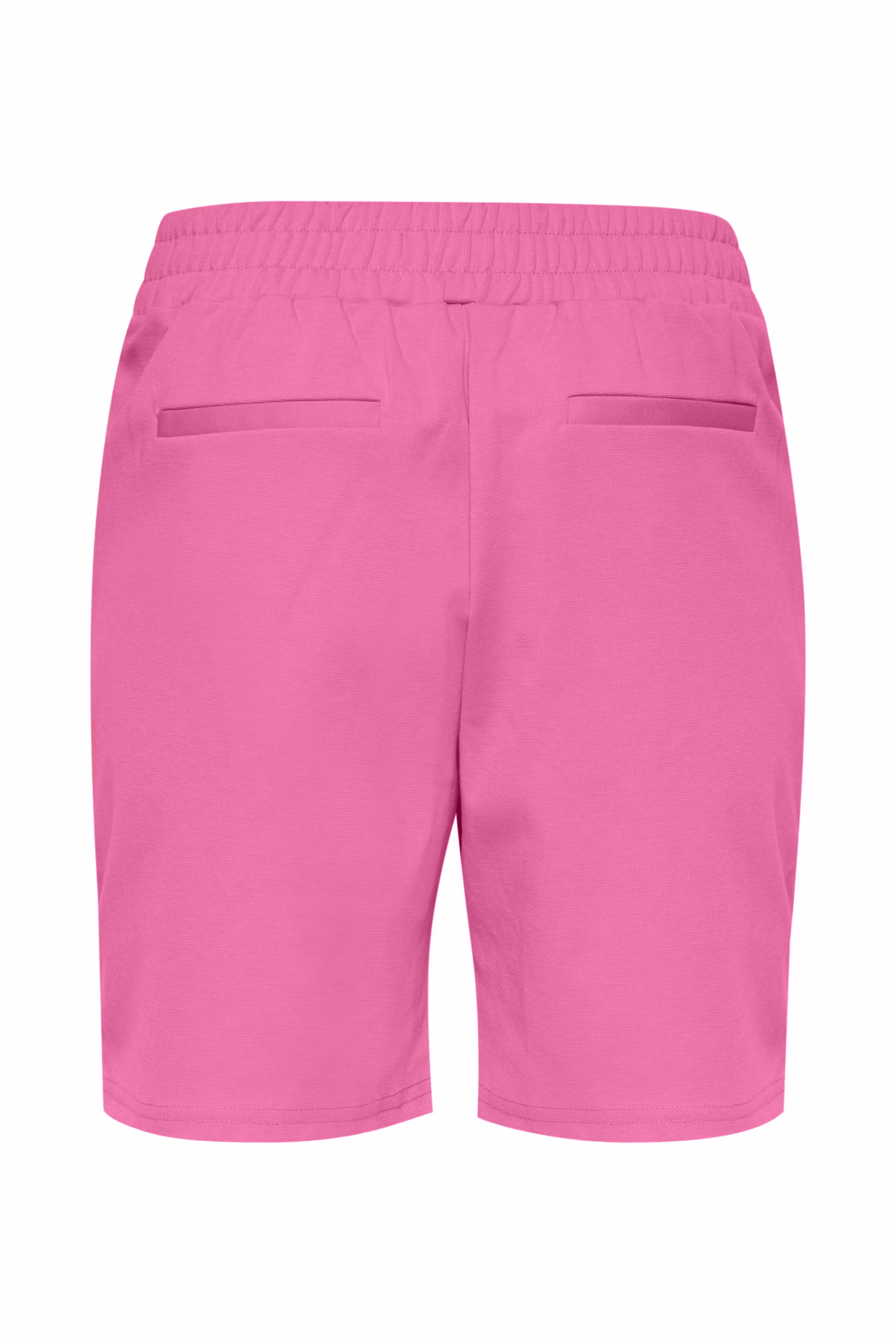 IHKATE Shorts PACK BACK 20114084-172625