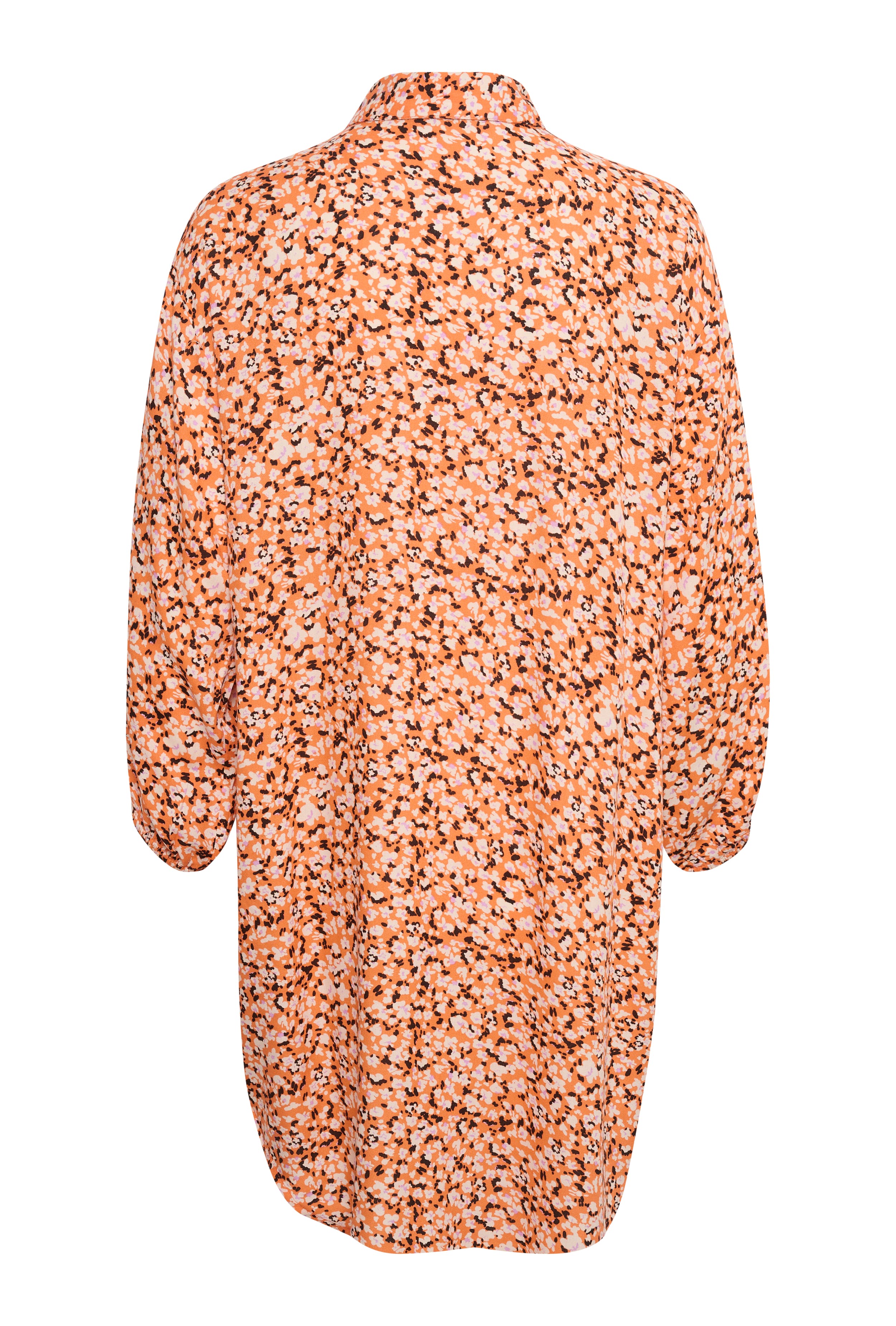 KAsomia Klänning PACK BACK 10507260-104256