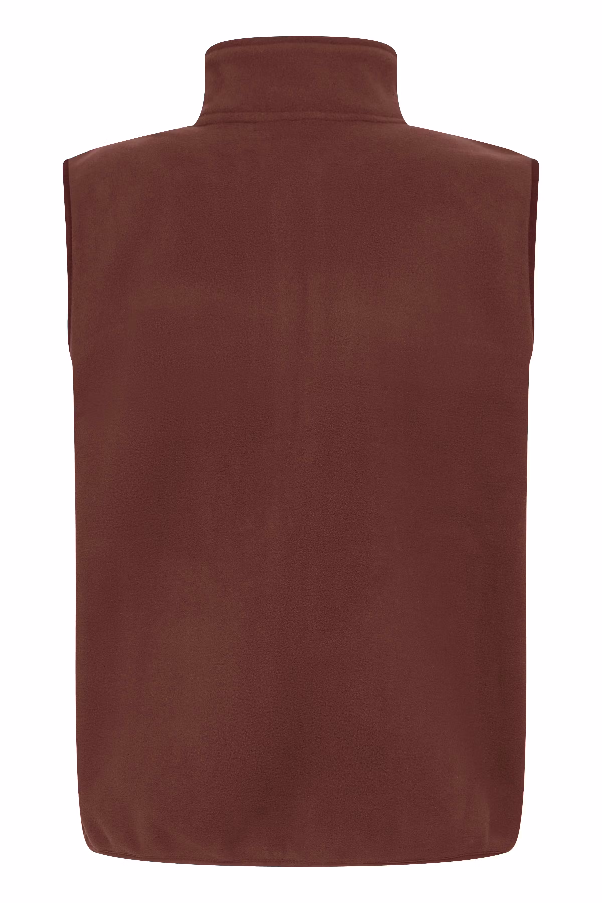 FRFLEA Waistcoat outerwear PACK BACK 20618216-191321