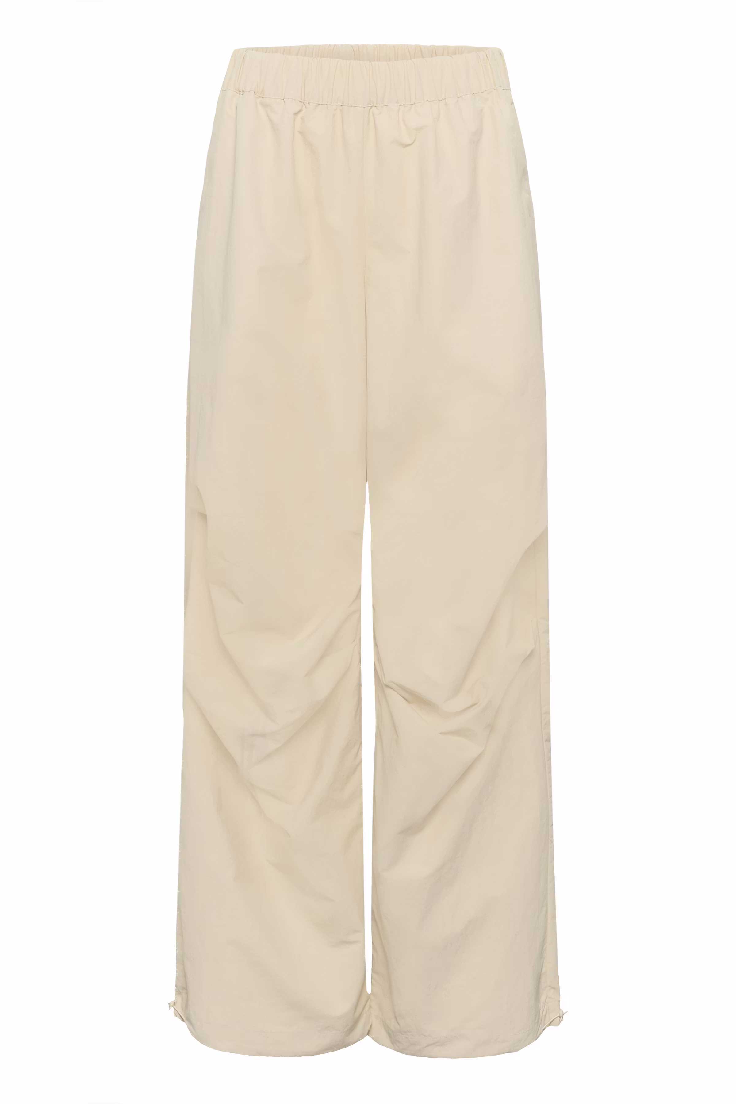MWQuinn Tracksuit Broek PACK FRONT 10705539-131105