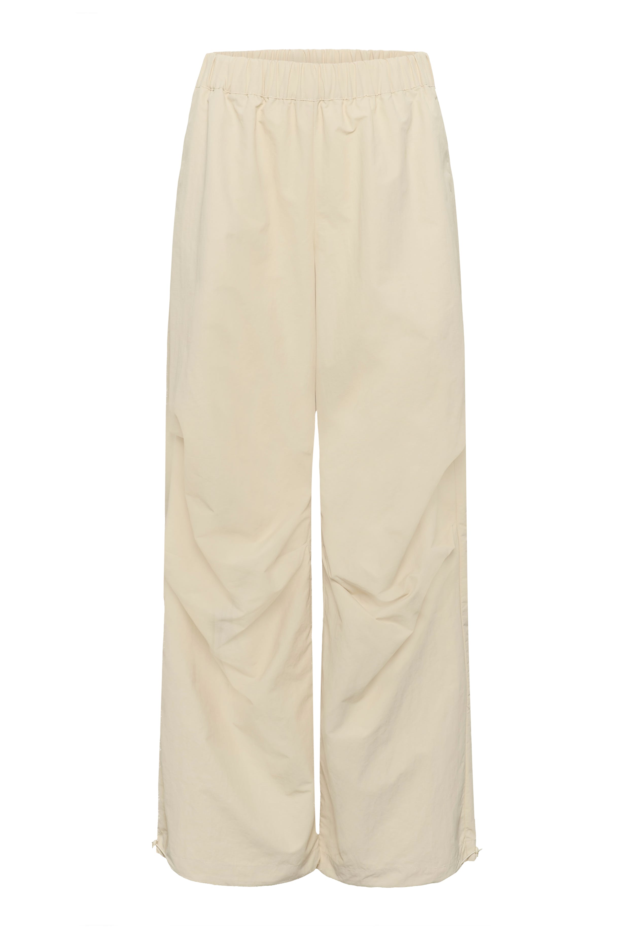 MWQuinn Trousers PACK FRONT 10705539-131105