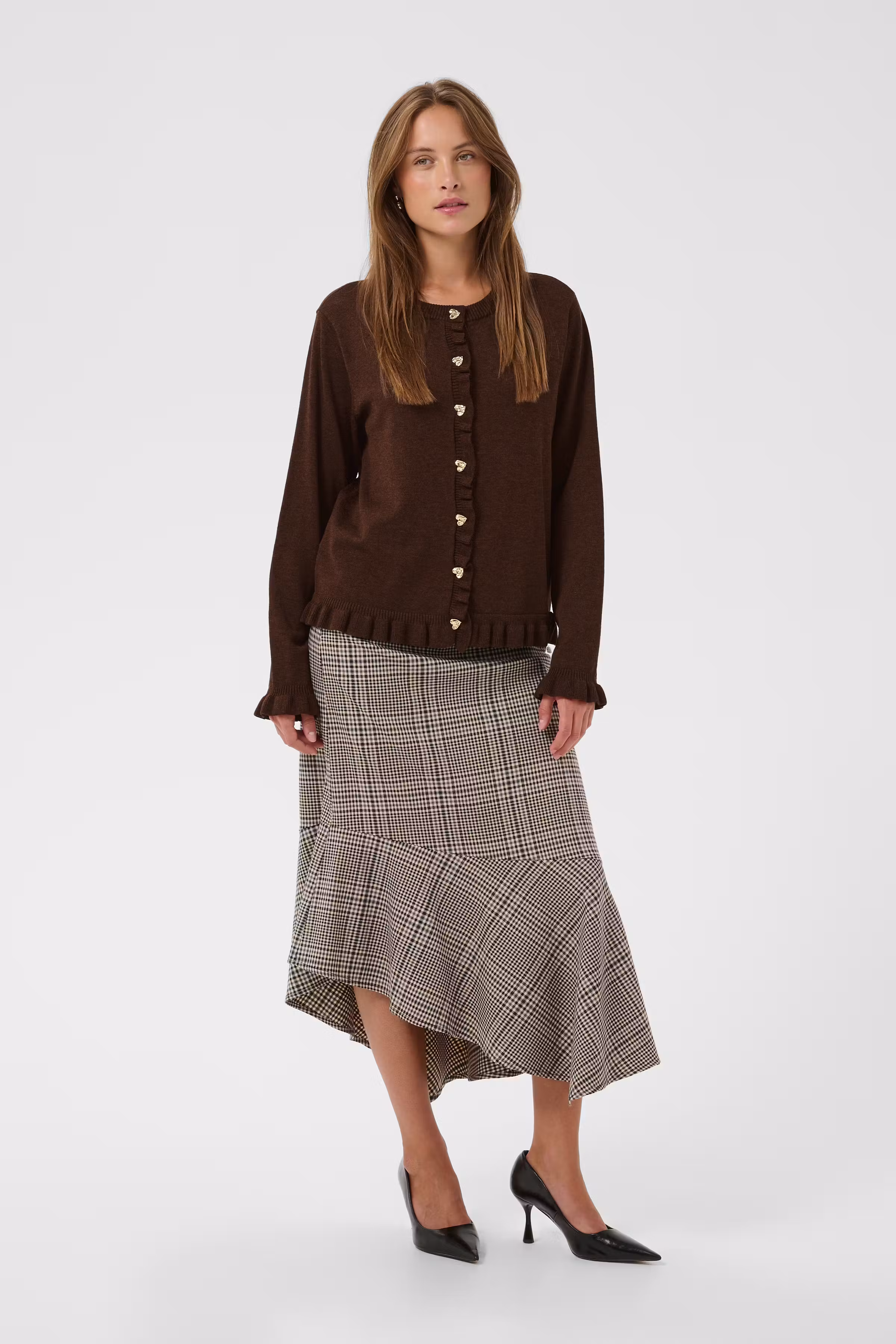 CUclare Pullover LOOKBOOK FRONT 50113629-1909151