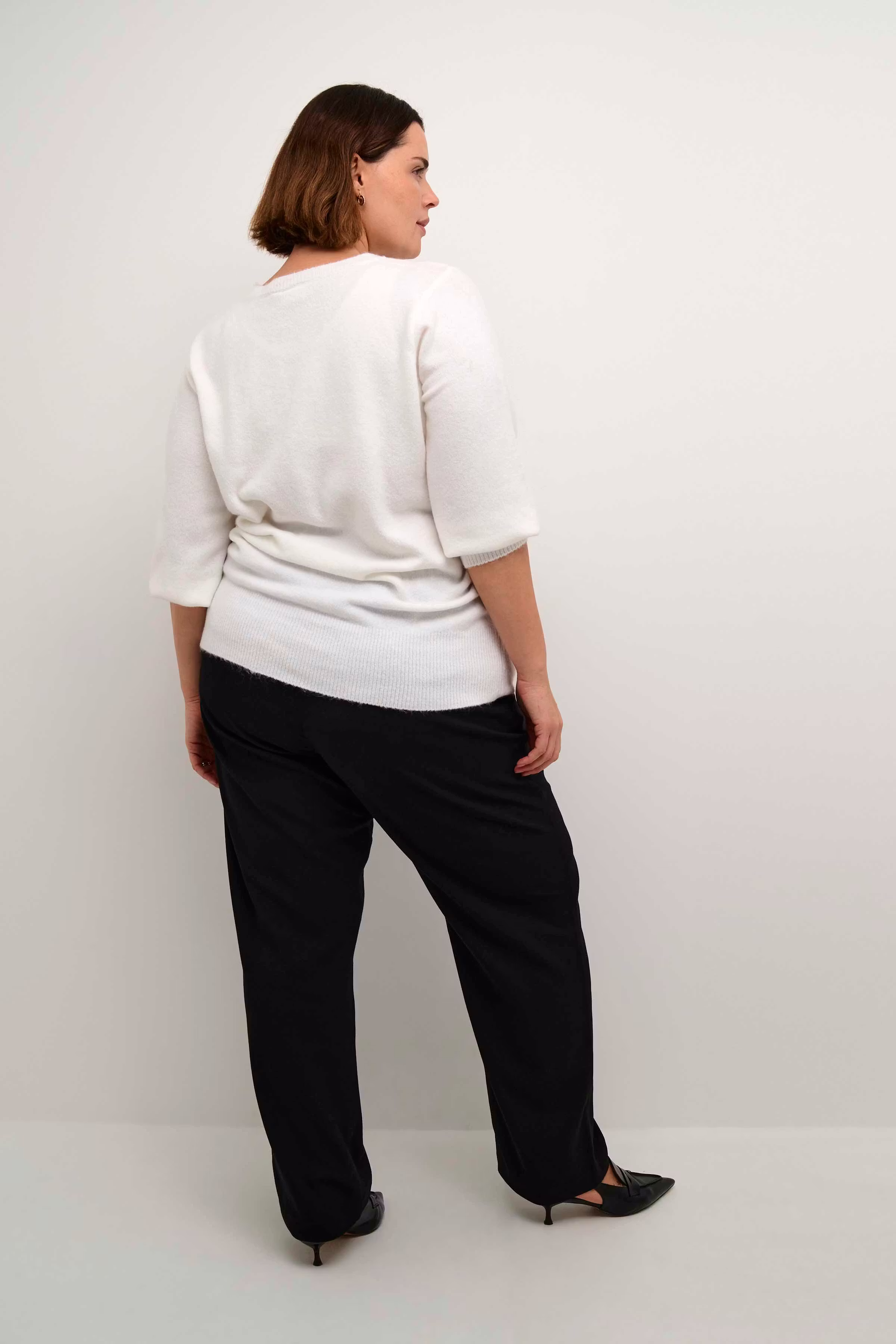 KCmerida Pullover LOOKBOOK BACK 10582721-106482