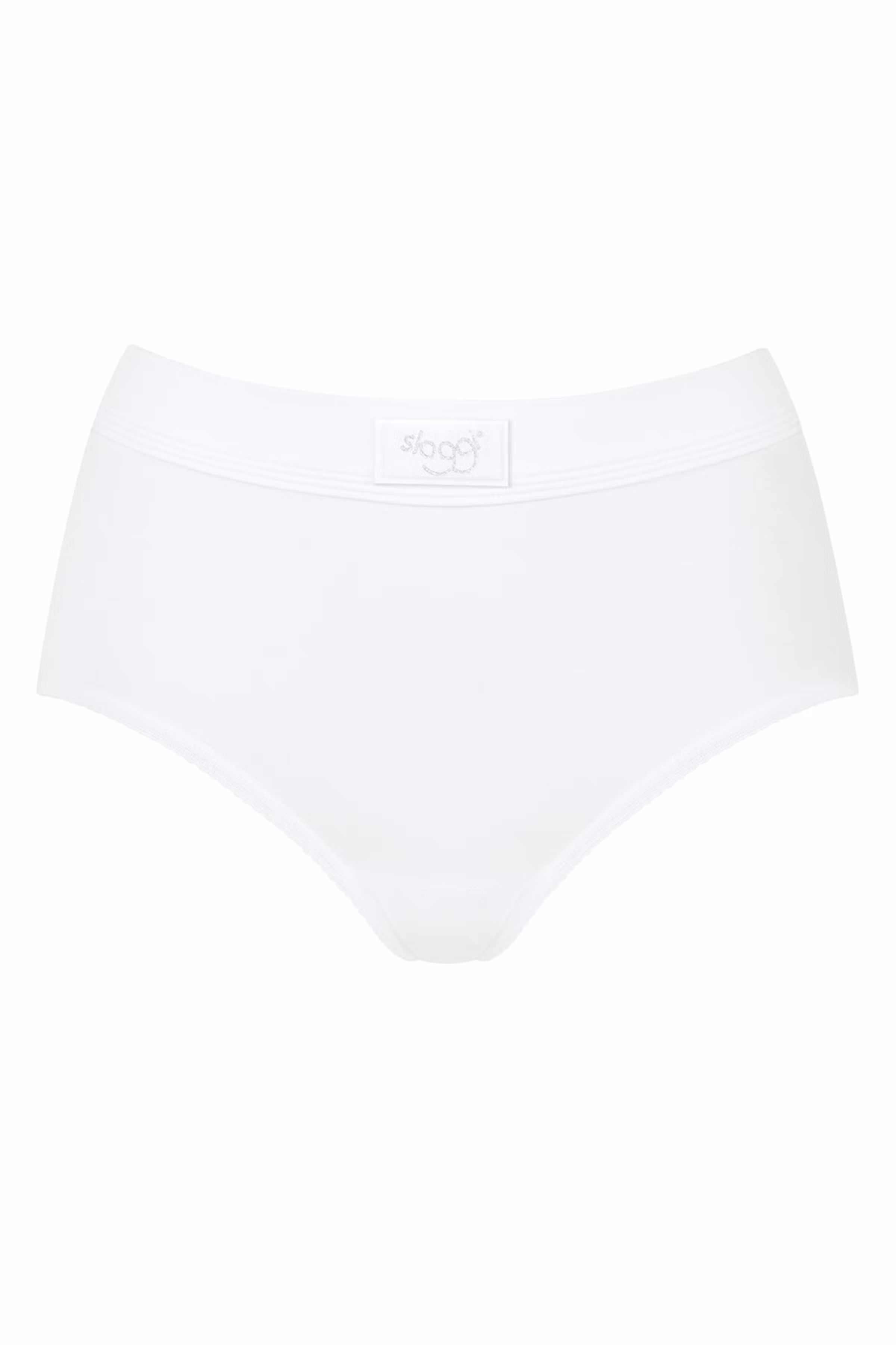 sloggi Trosor PACK FRONT 40550414-400093