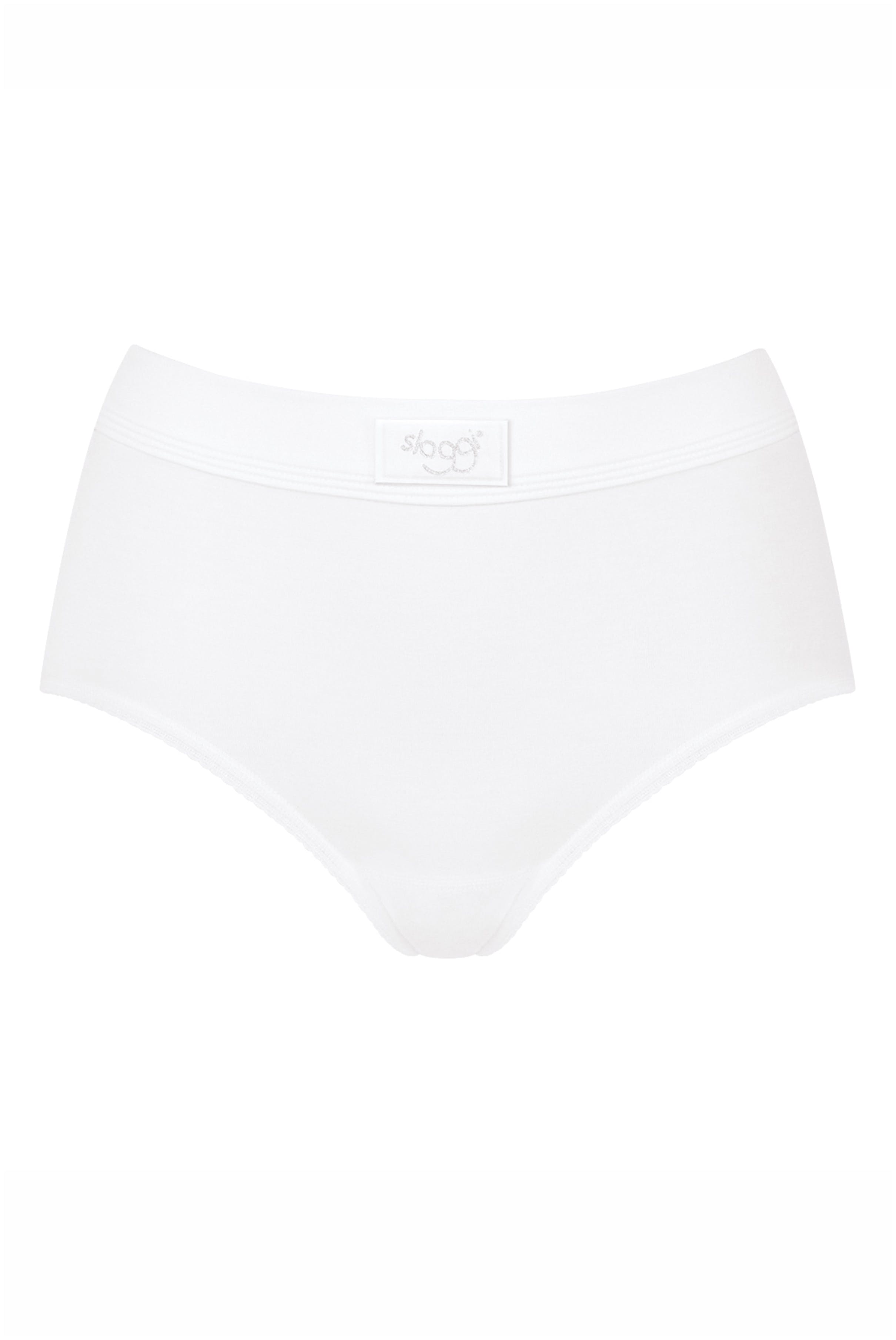 sloggi Panties PACK FRONT 40550414-400031