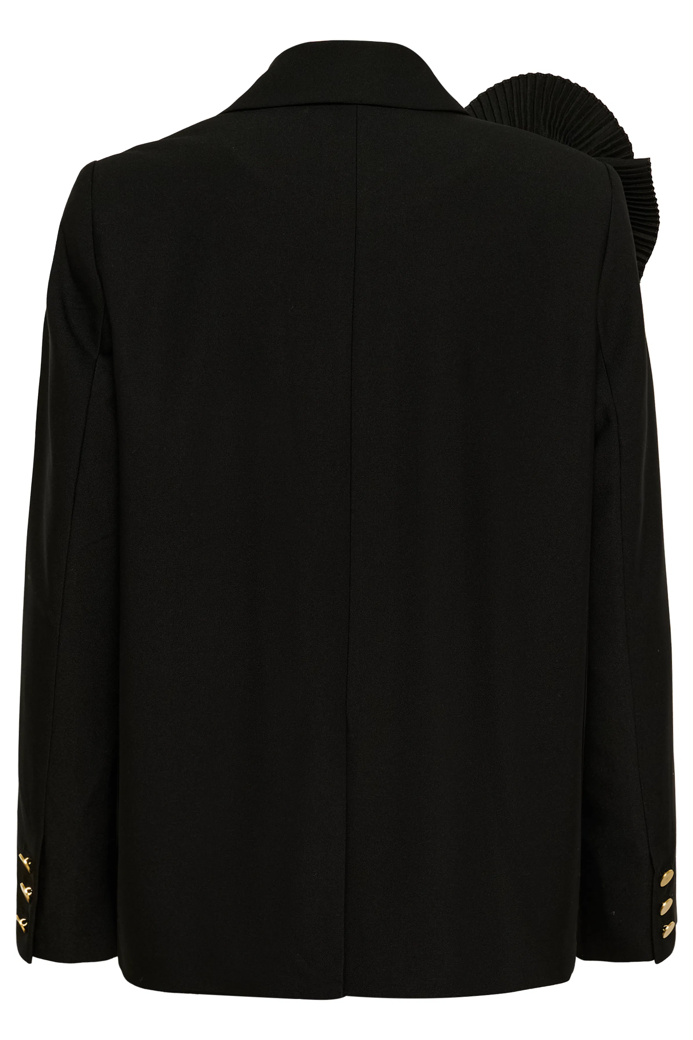 CUyala Blazer PACK BACK 50112900-500012
