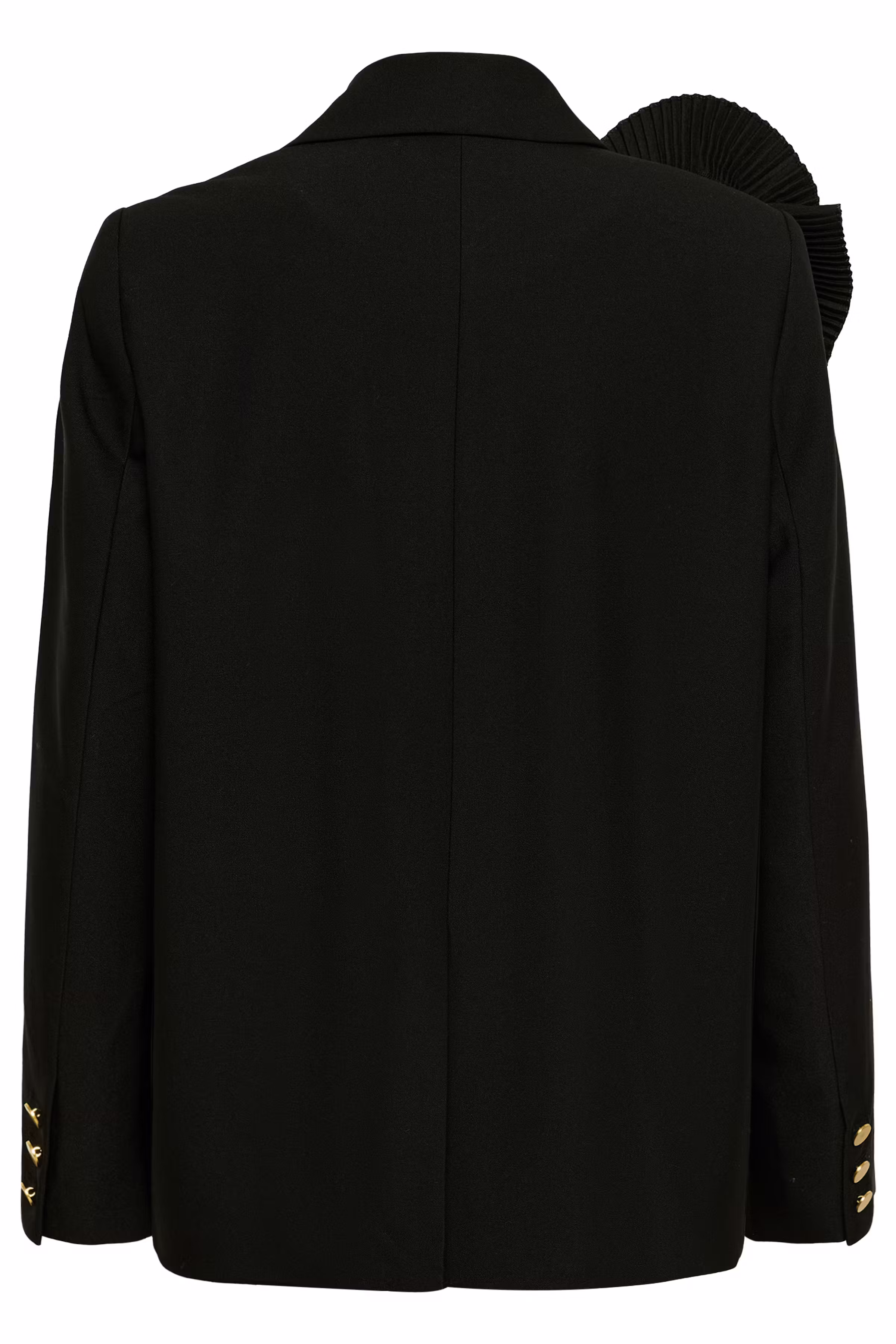 CUyala Blazer PACK BACK 50112900-500012