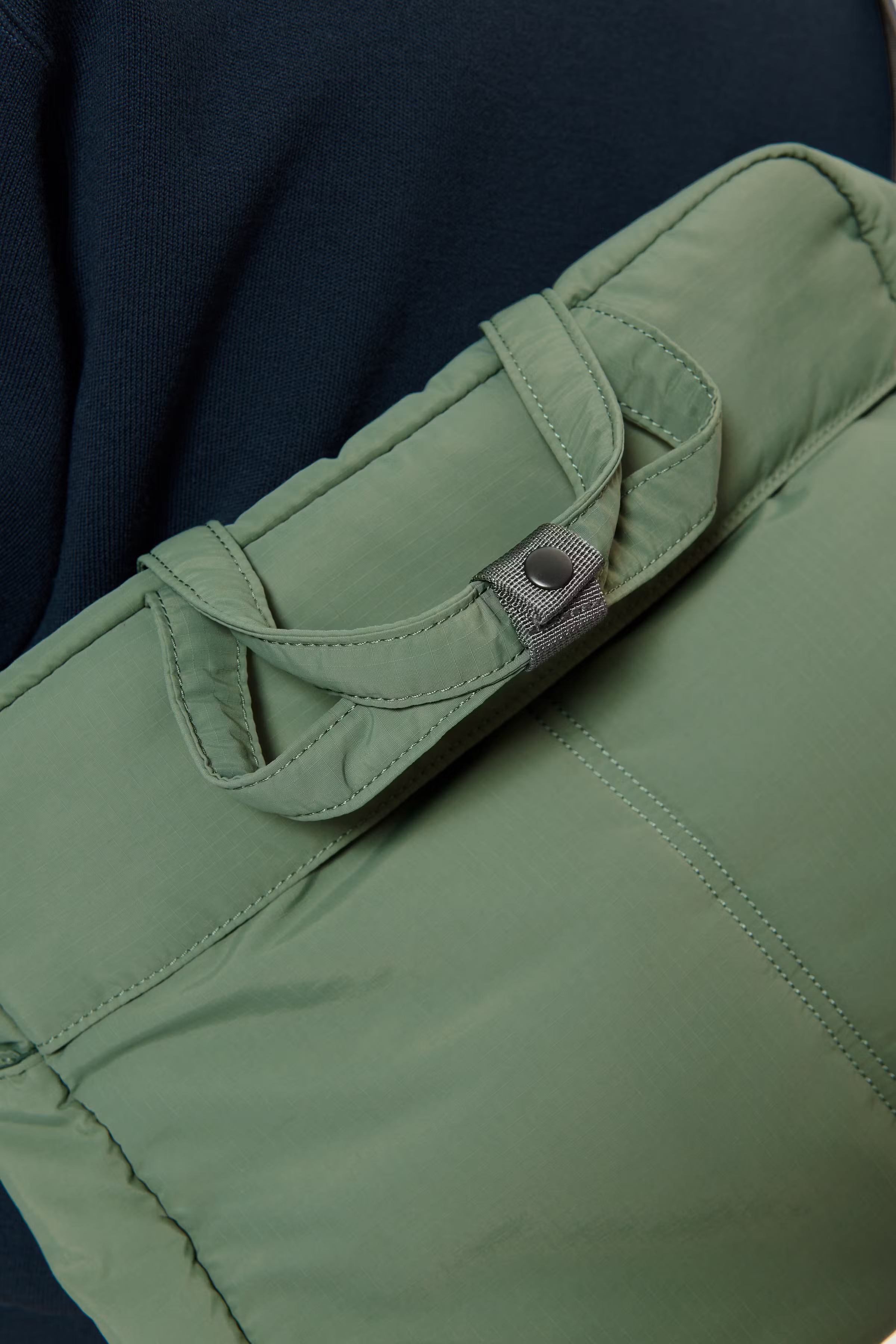 MAcomputo Tas LOOKBOOK DETAIL 30208970-176212