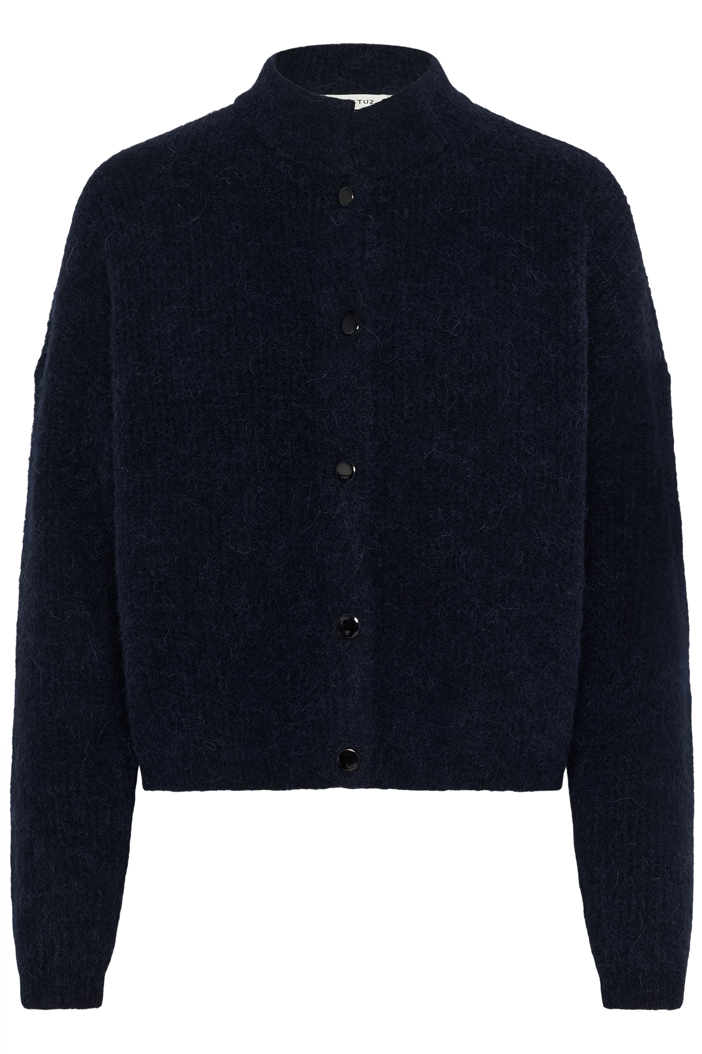 AlphaGZ Cardigan PACK FRONT 10906463-191106