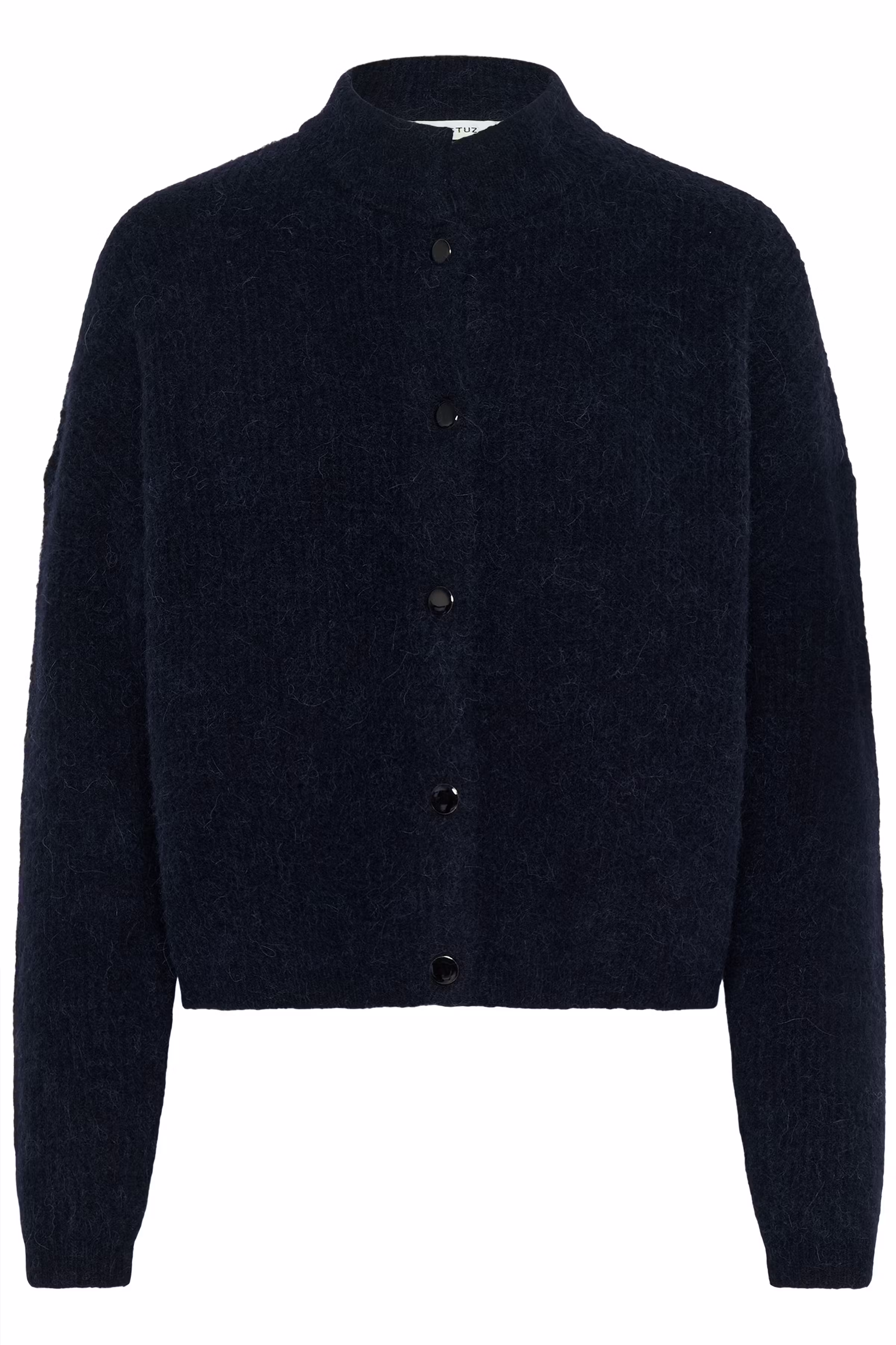 AlphaGZ Cardigan PACK FRONT 10906463-108935