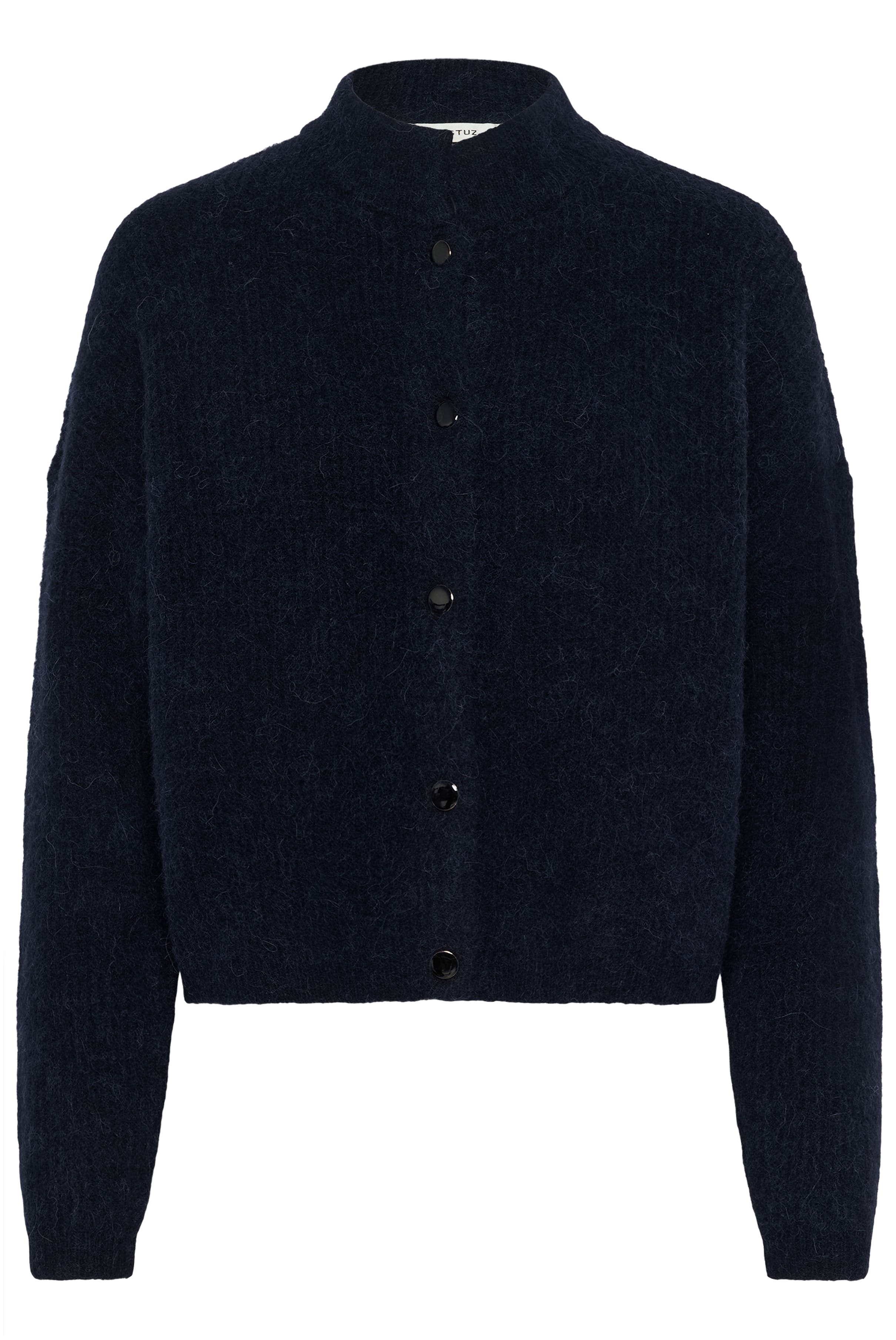 AlphaGZ Cardigan PACK FRONT 10906463-191106