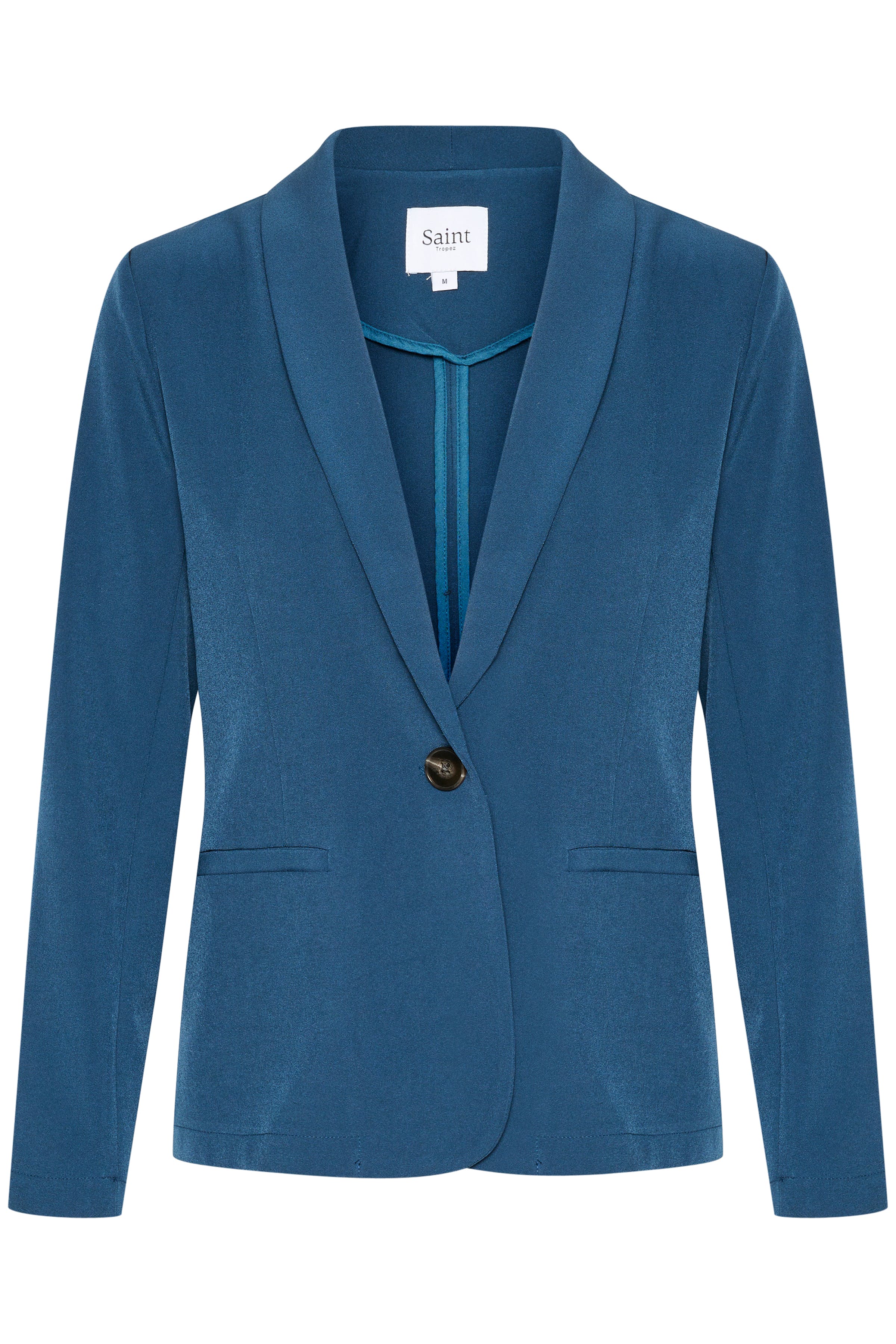 CelestSZ Blazer PACK FRONT 30513196-194128