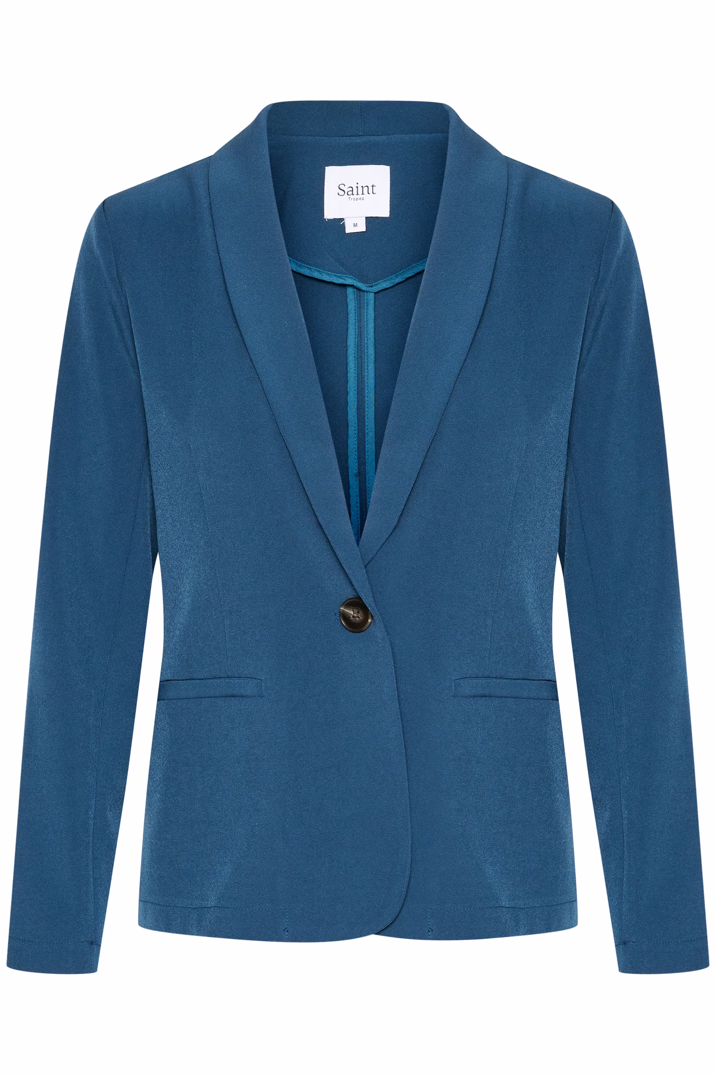 CelestSZ Blazer PACK FRONT 30513196-194128