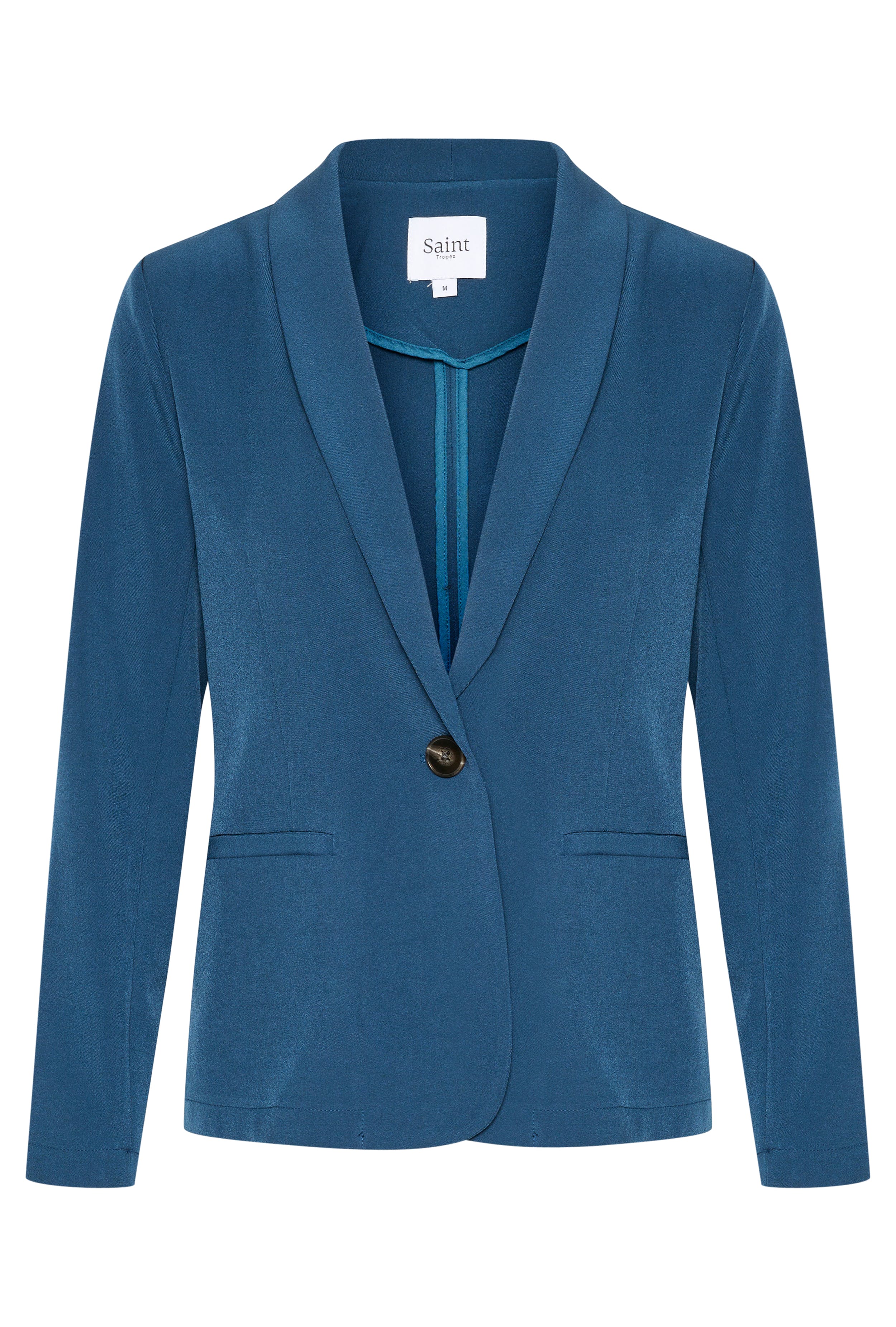 CelestSZ Blazer PACK FRONT 30513196-194128