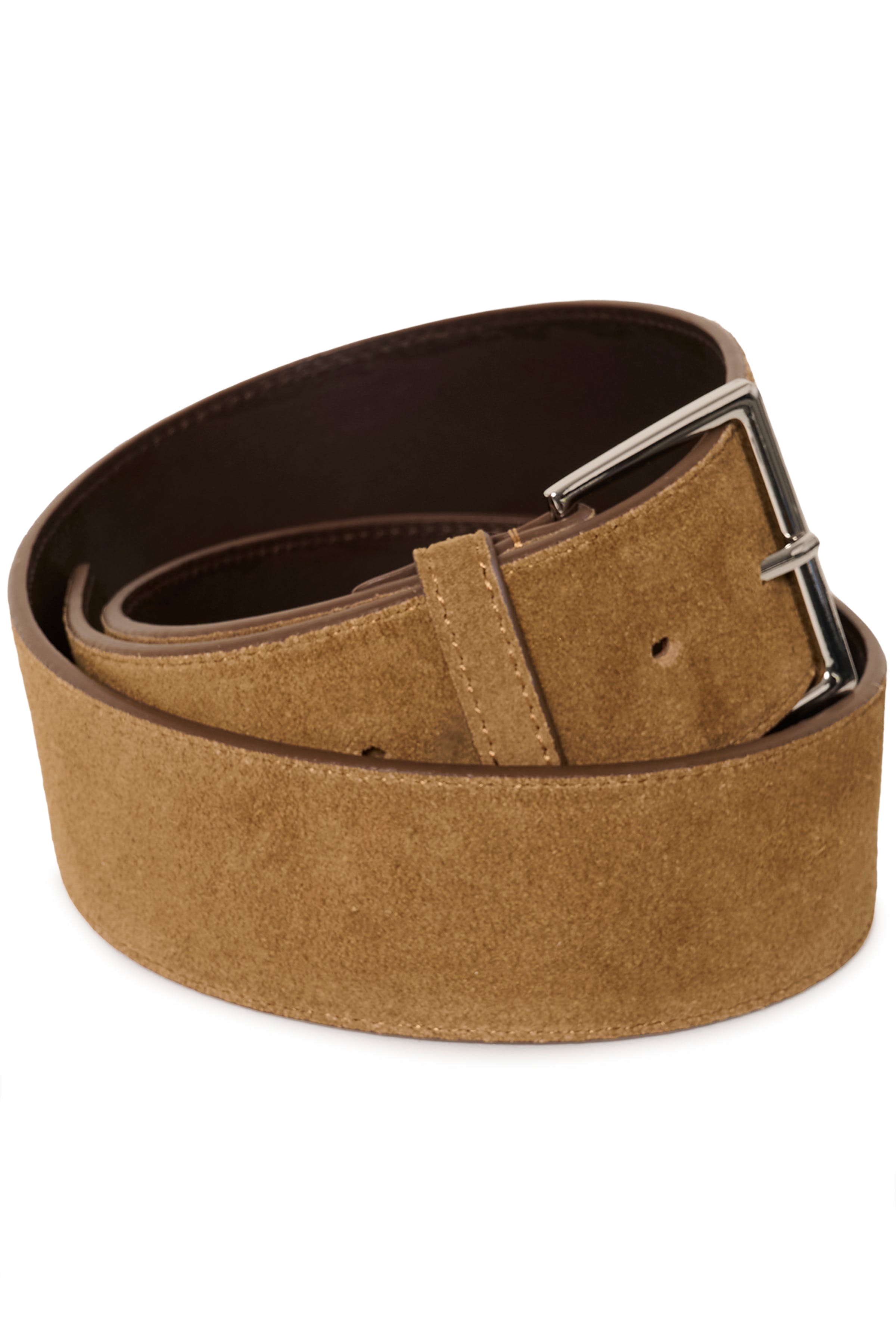 BelviaPW Bælte PACK DETAIL 30310623-171327