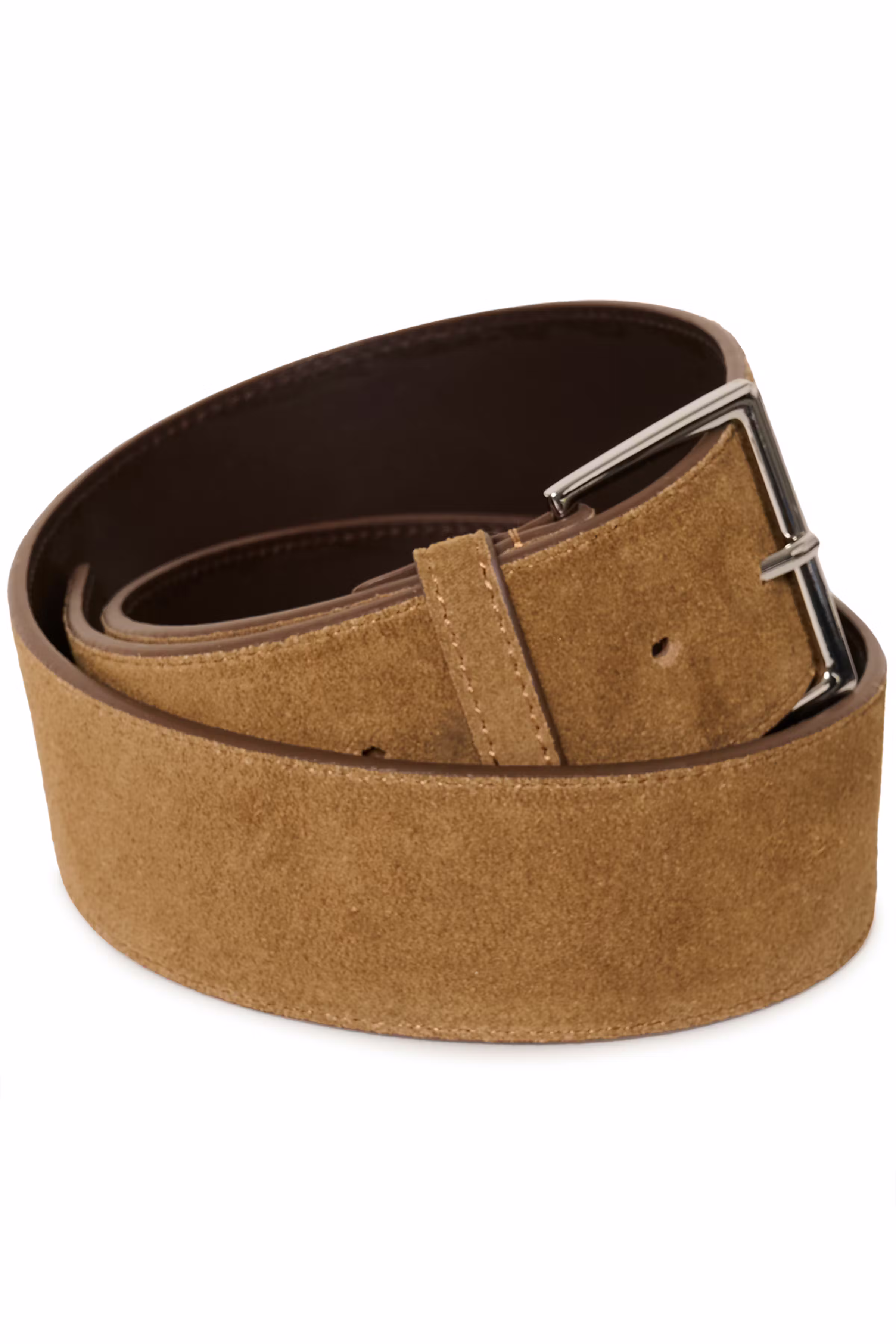 BelviaPW Belt PACK DETAIL 30310623-171327