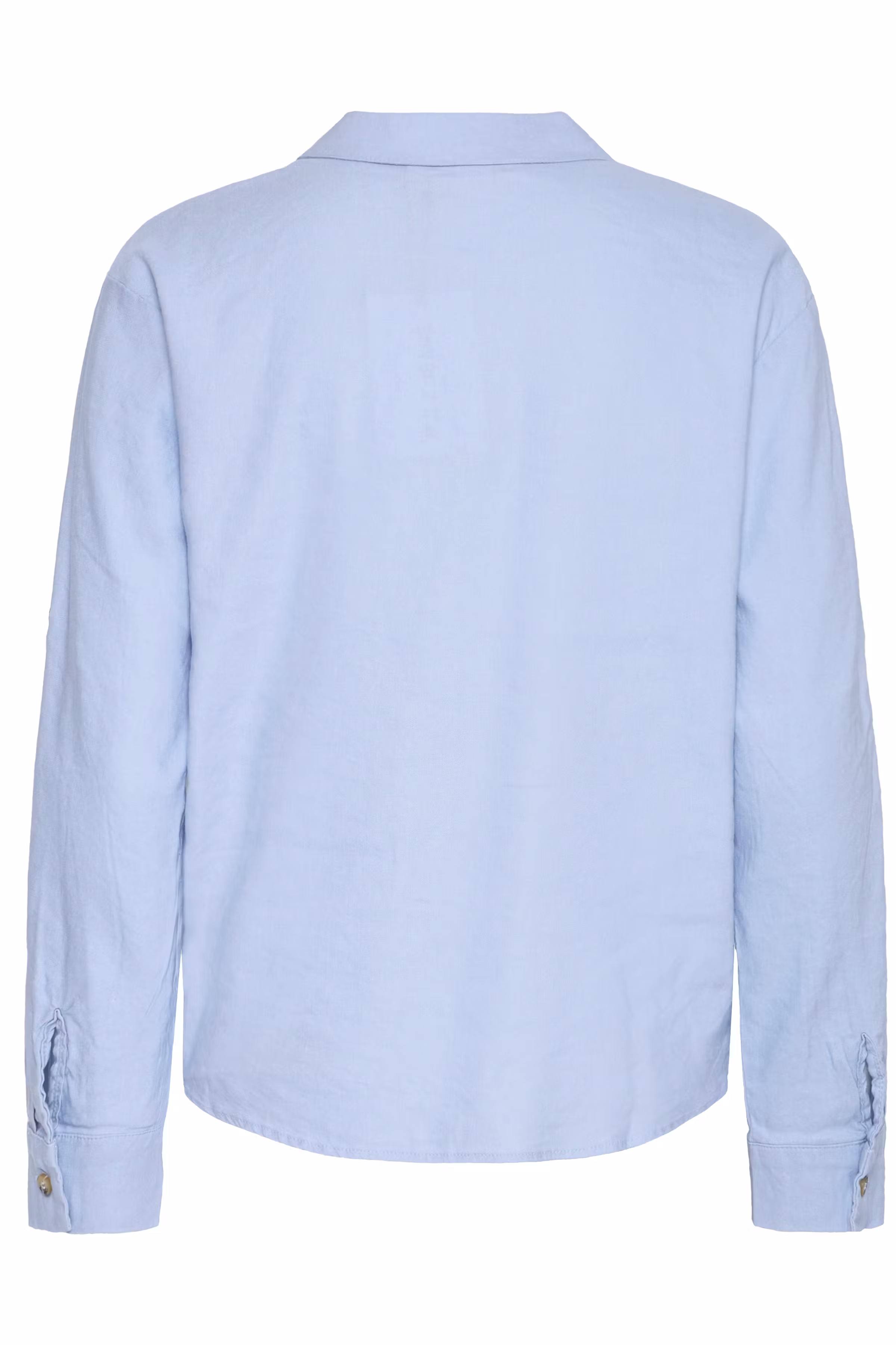 PZLUCA Skjorte PACK BACK 50208896-154031