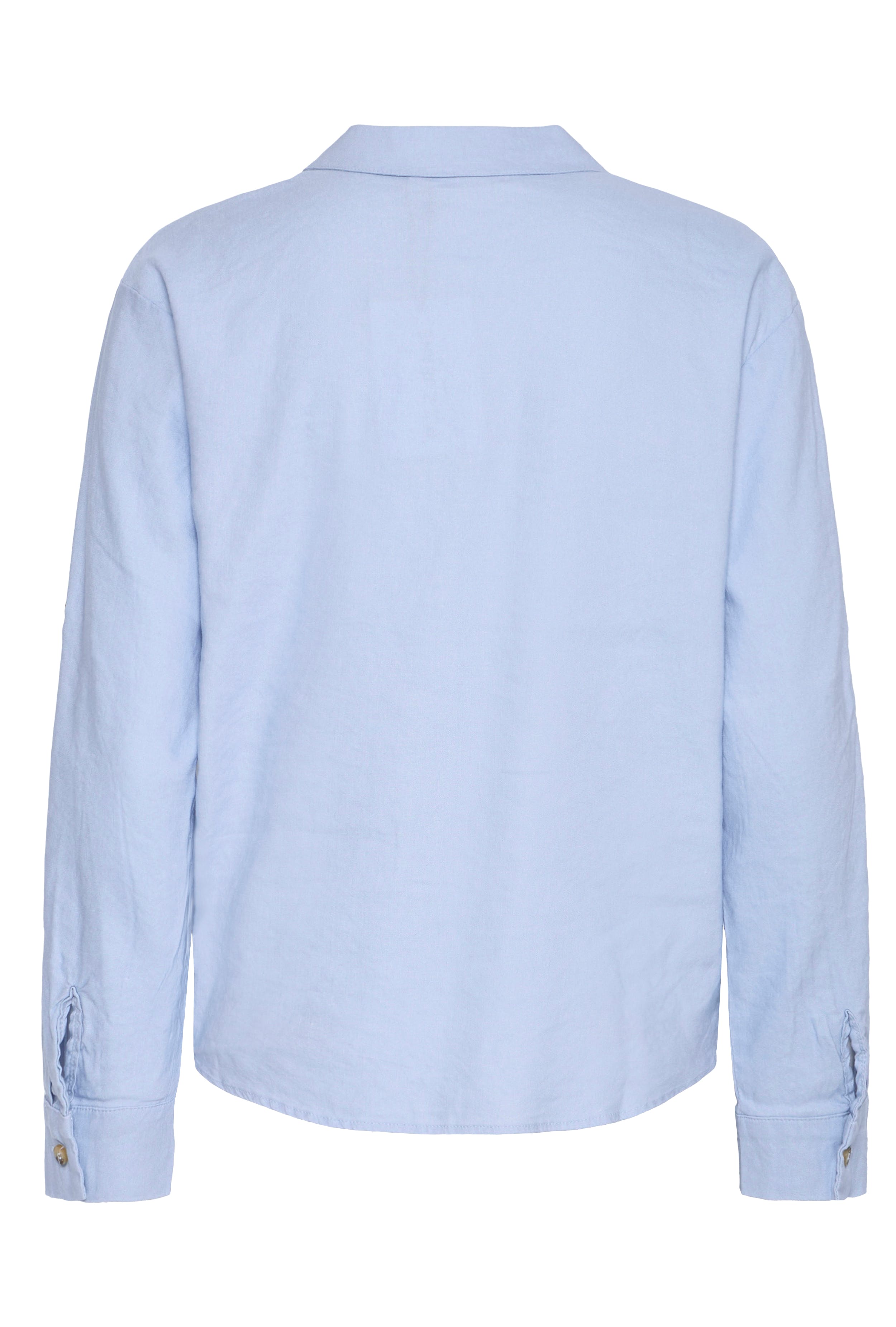 PZLUCA Shirt PACK BACK 50208896-154031