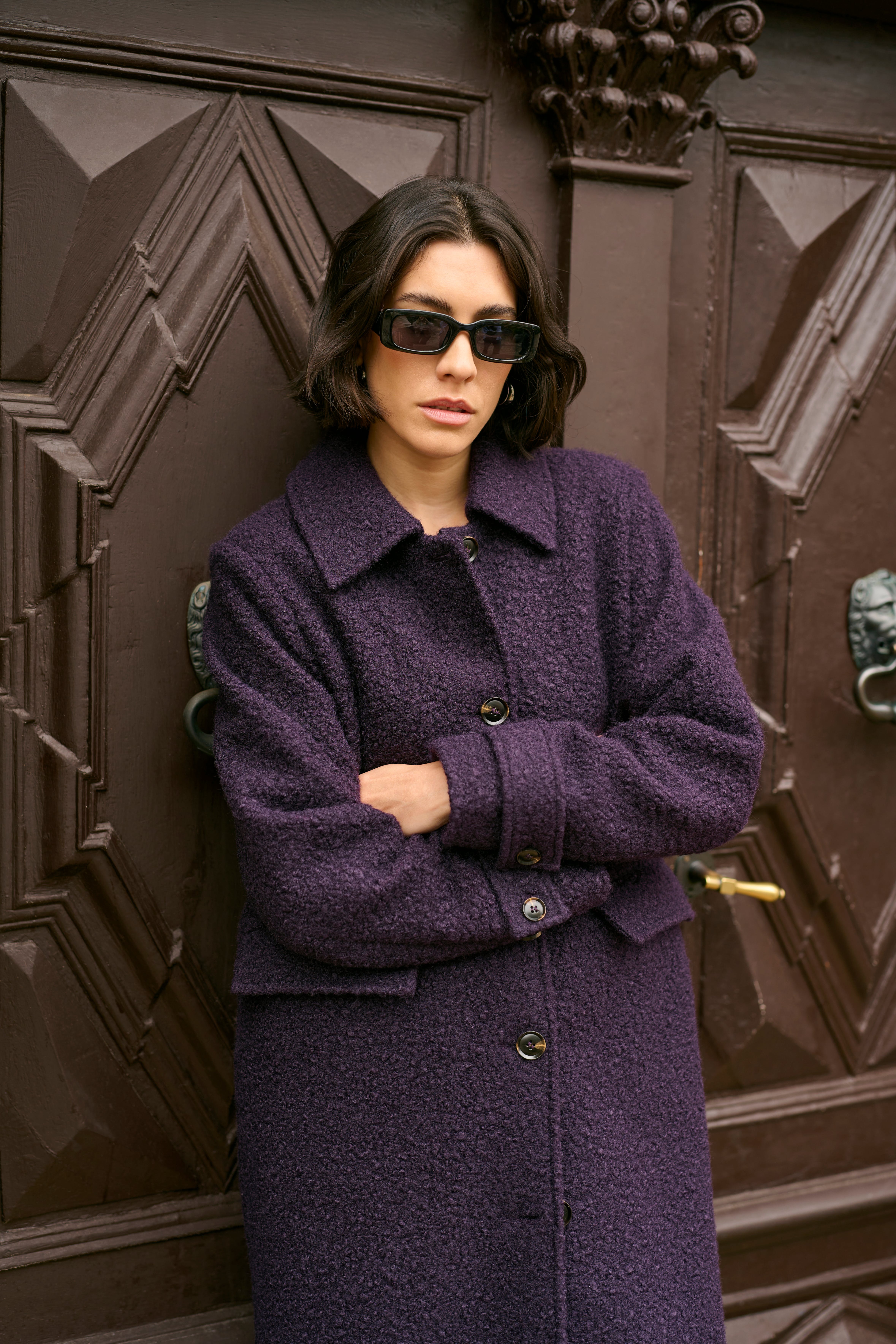 KAannelise Kåpe LOCATION NONE 10508770-106557