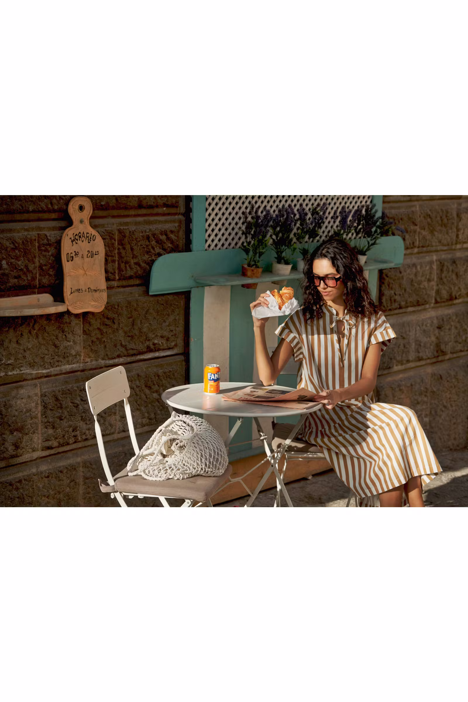 ZalindaSZ Kjole LOCATION NONE 30514970-304722