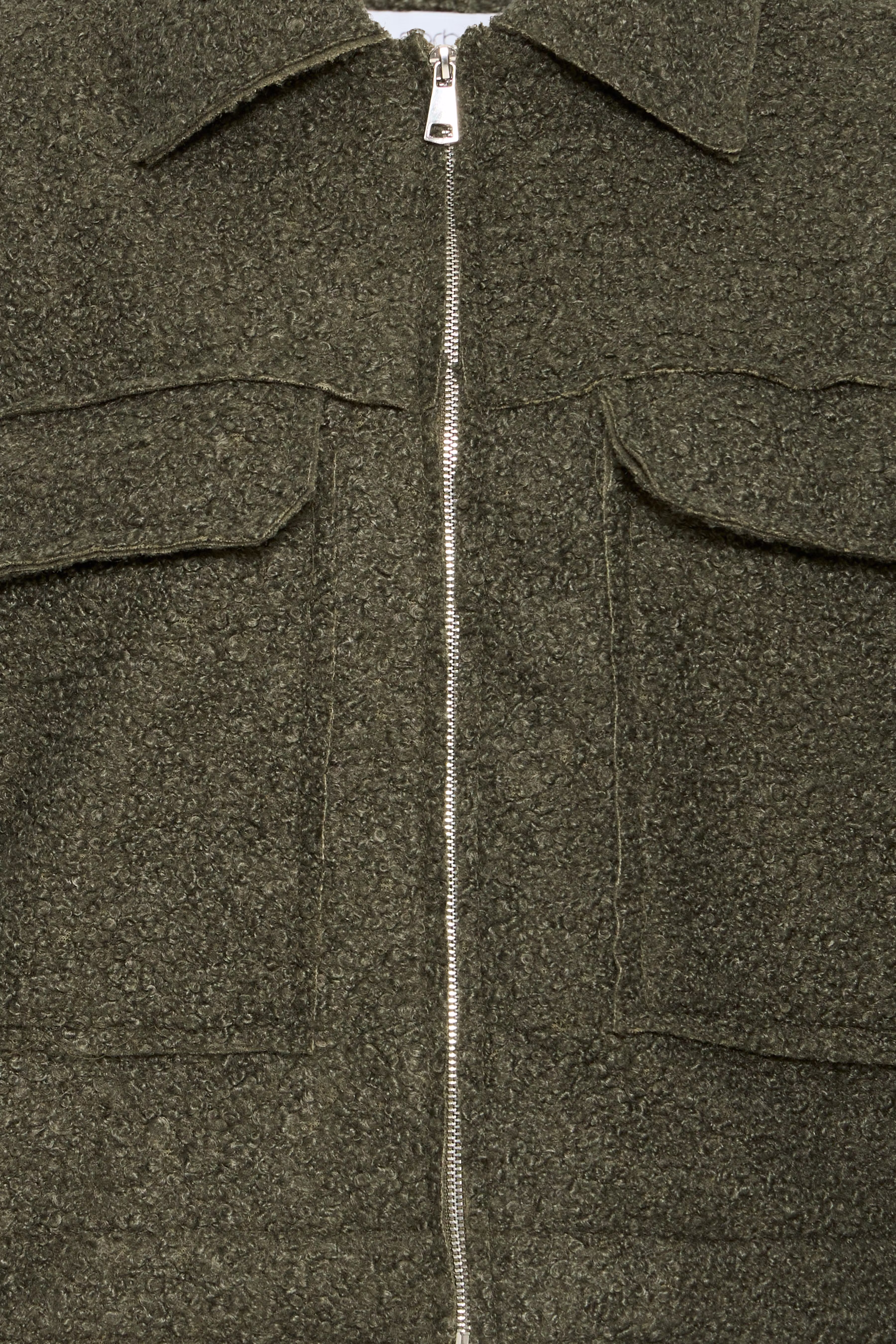 SBGLADYS Casual Jacke PACK DETAIL 22100882-180515