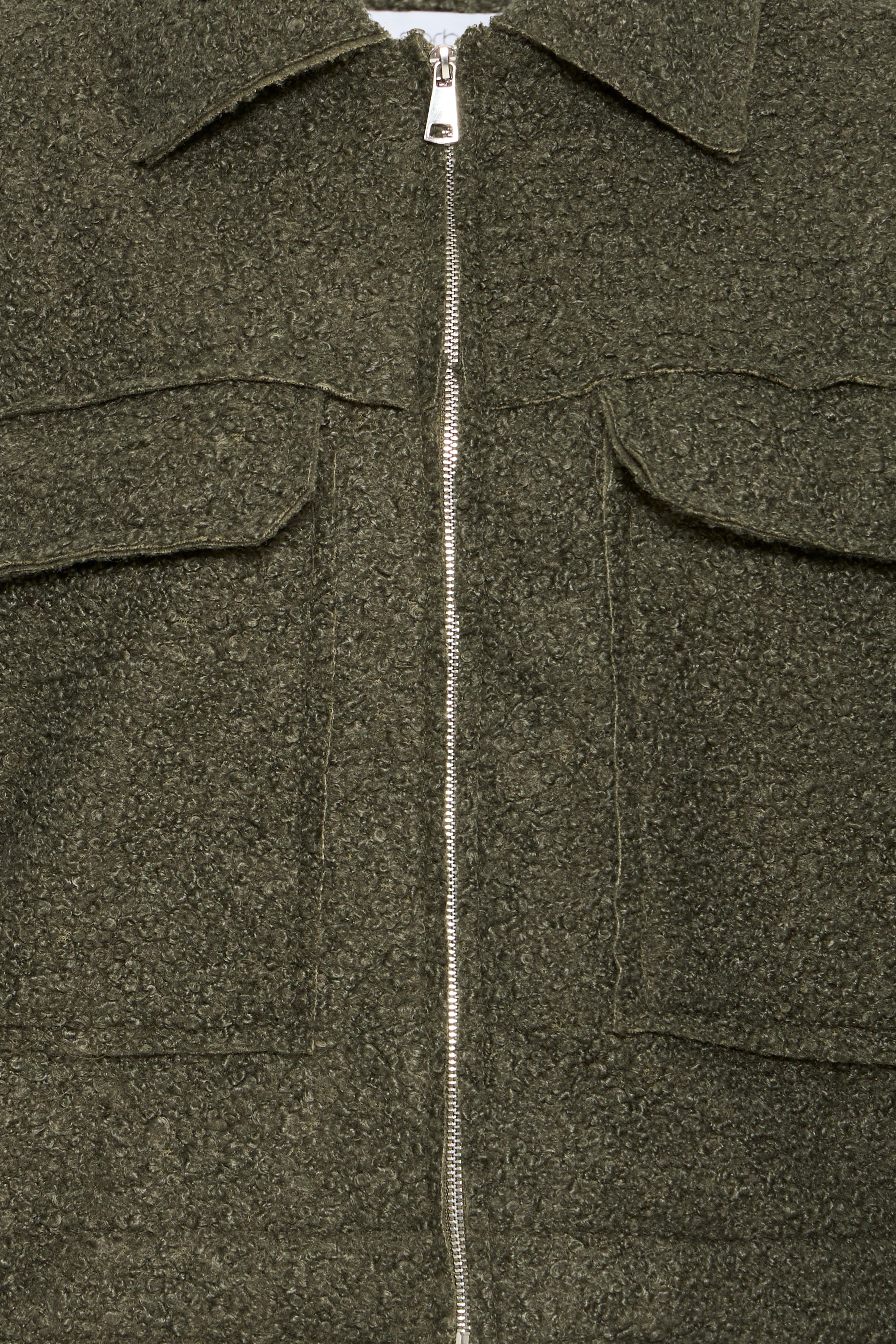 SBGLADYS Casual jacket PACK DETAIL 22100882-180515