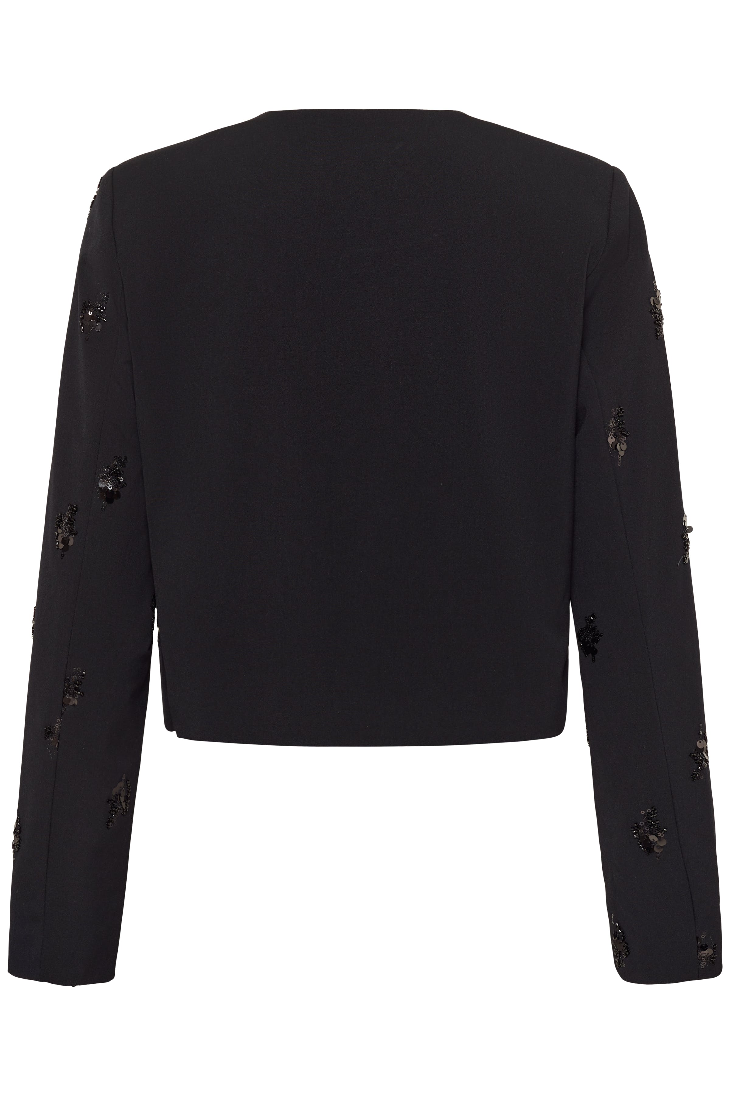 KAvally Blazer PACK BACK 10512465-1000646