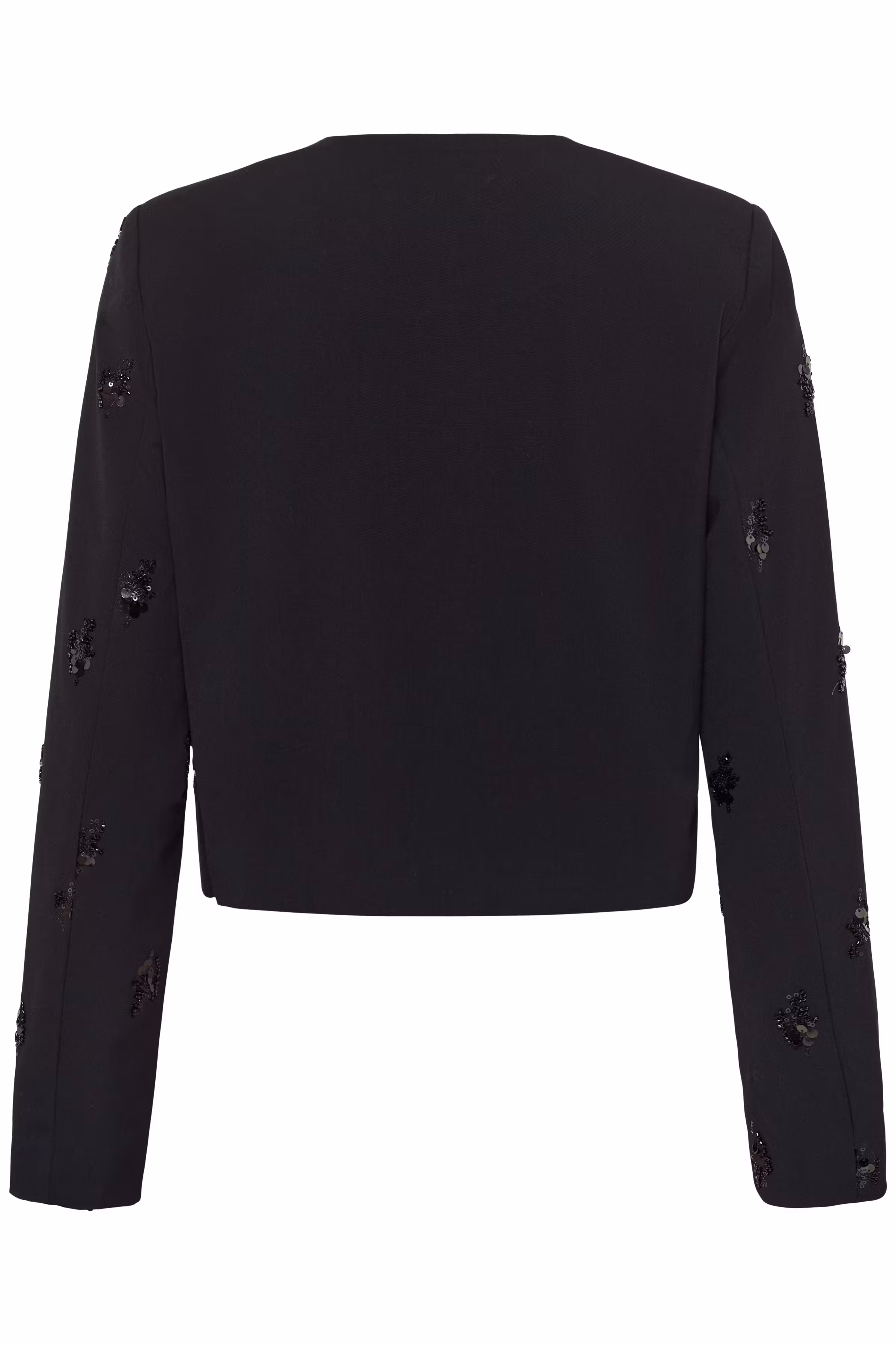 KAvally Blazer PACK BACK 10512465-1000646