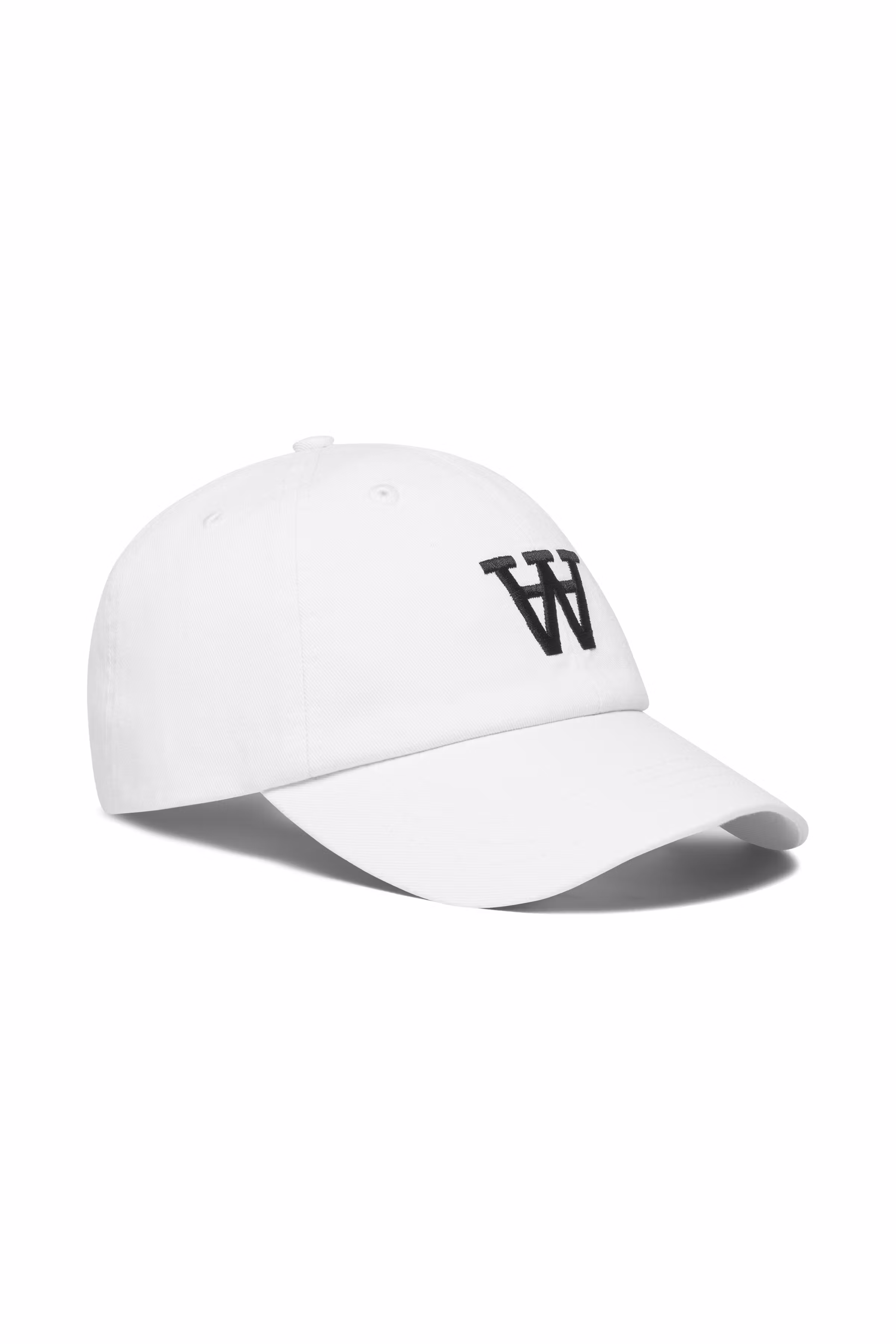 WWEli Cap PACK FRONT 30250259-W0002