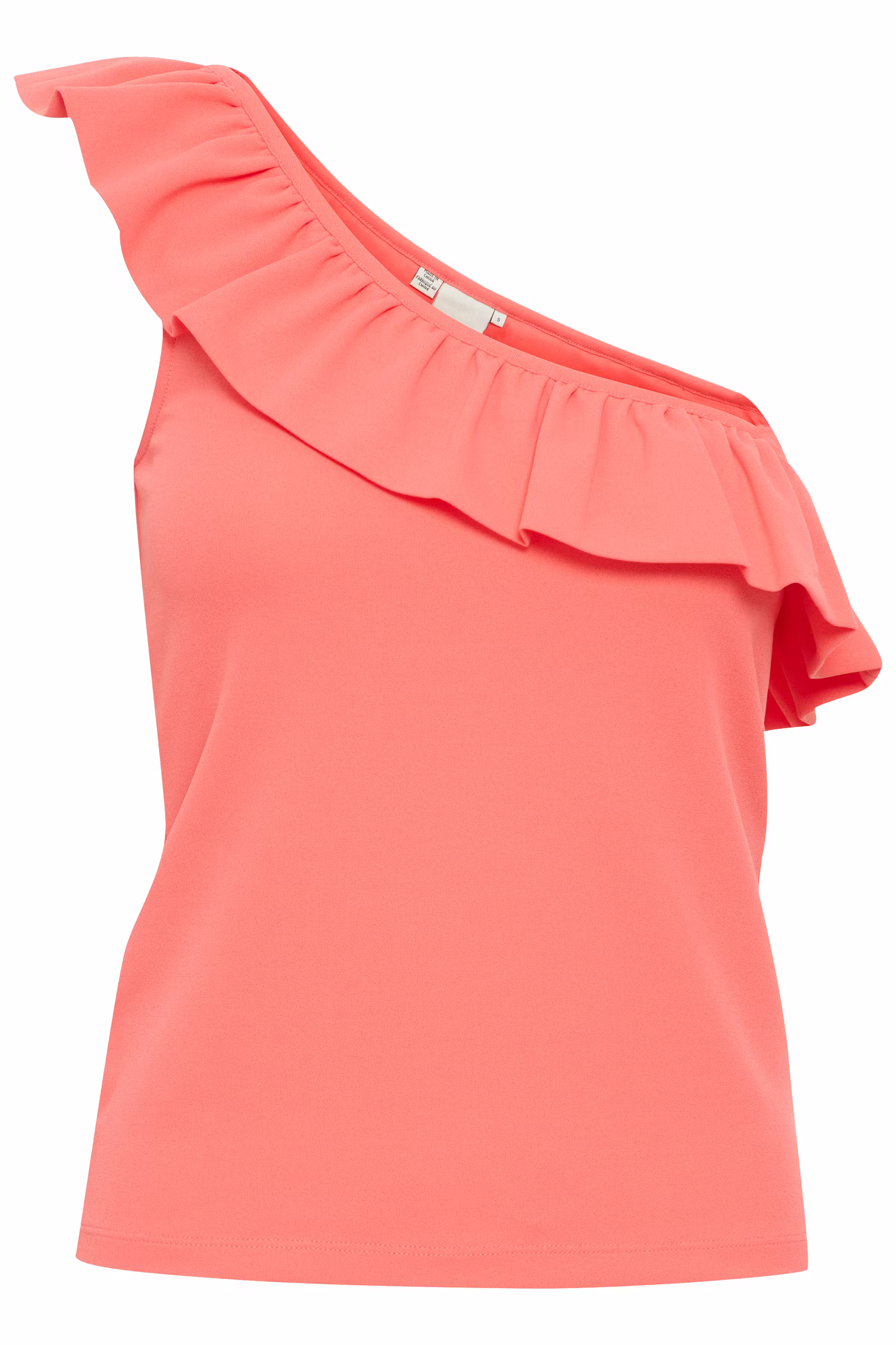 IHKATINE Top PACK FRONT 20121208-171744