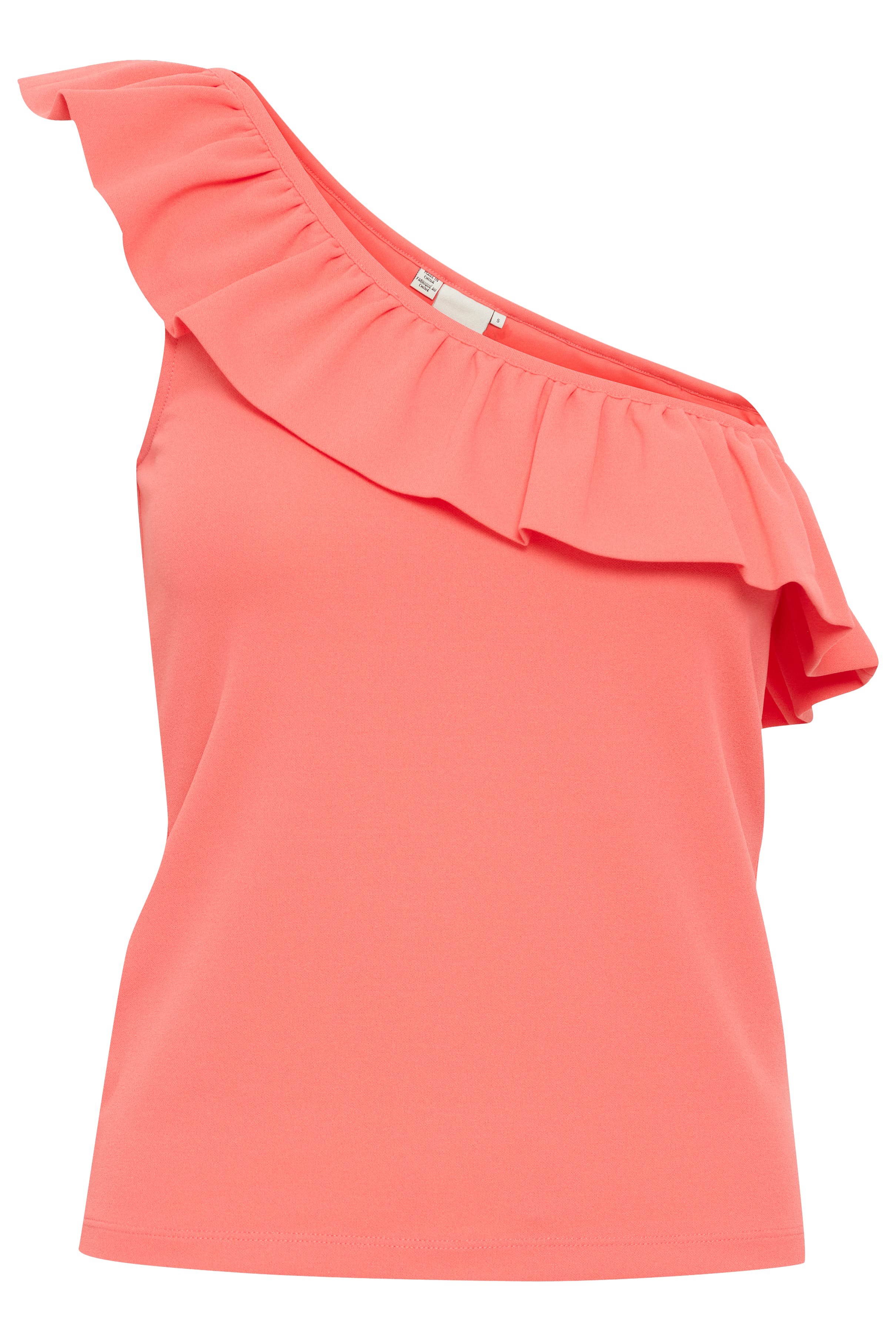 IHKATINE Top PACK FRONT 20121208-194008