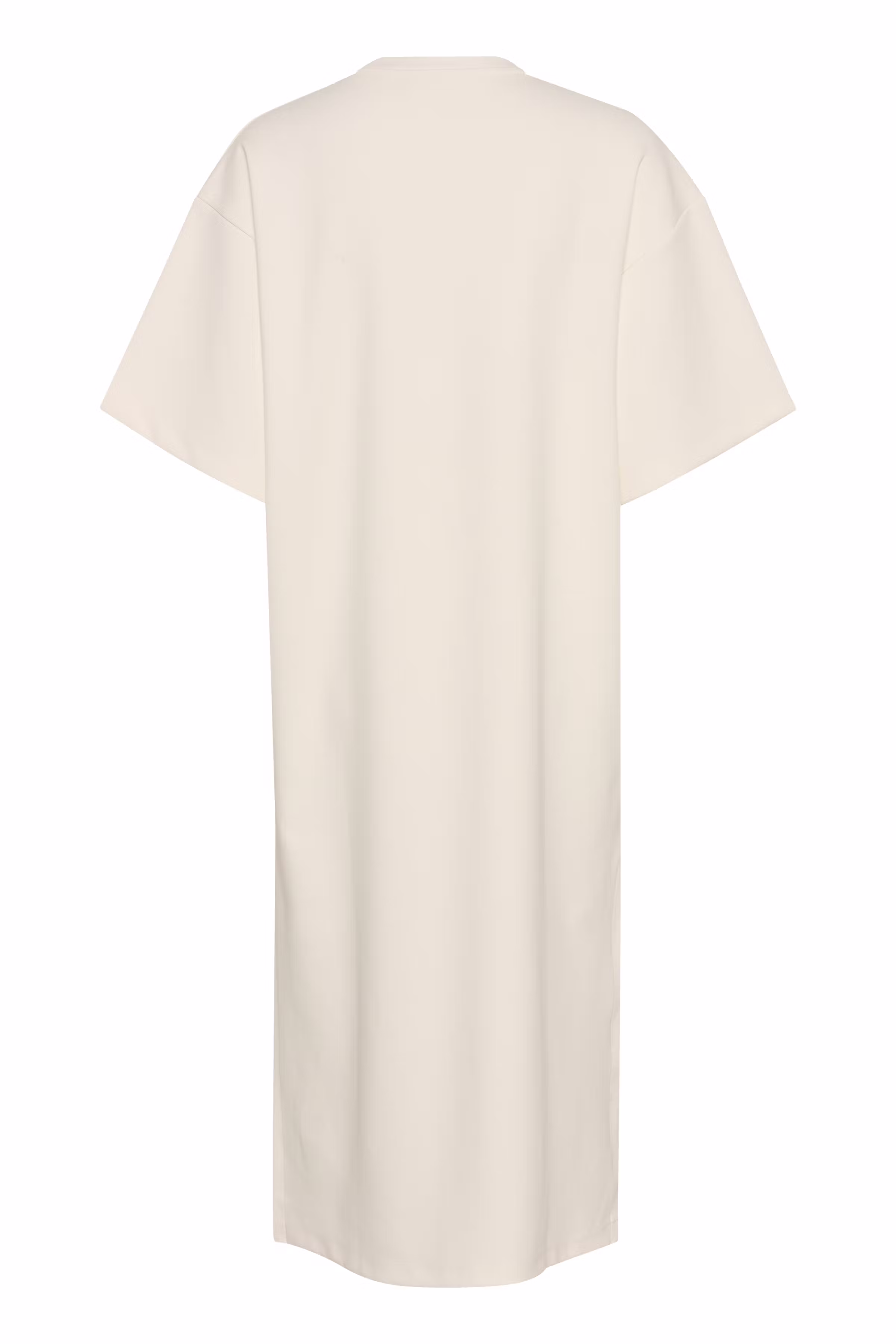 GZimina T-shirt PACK BACK 10910335-130905