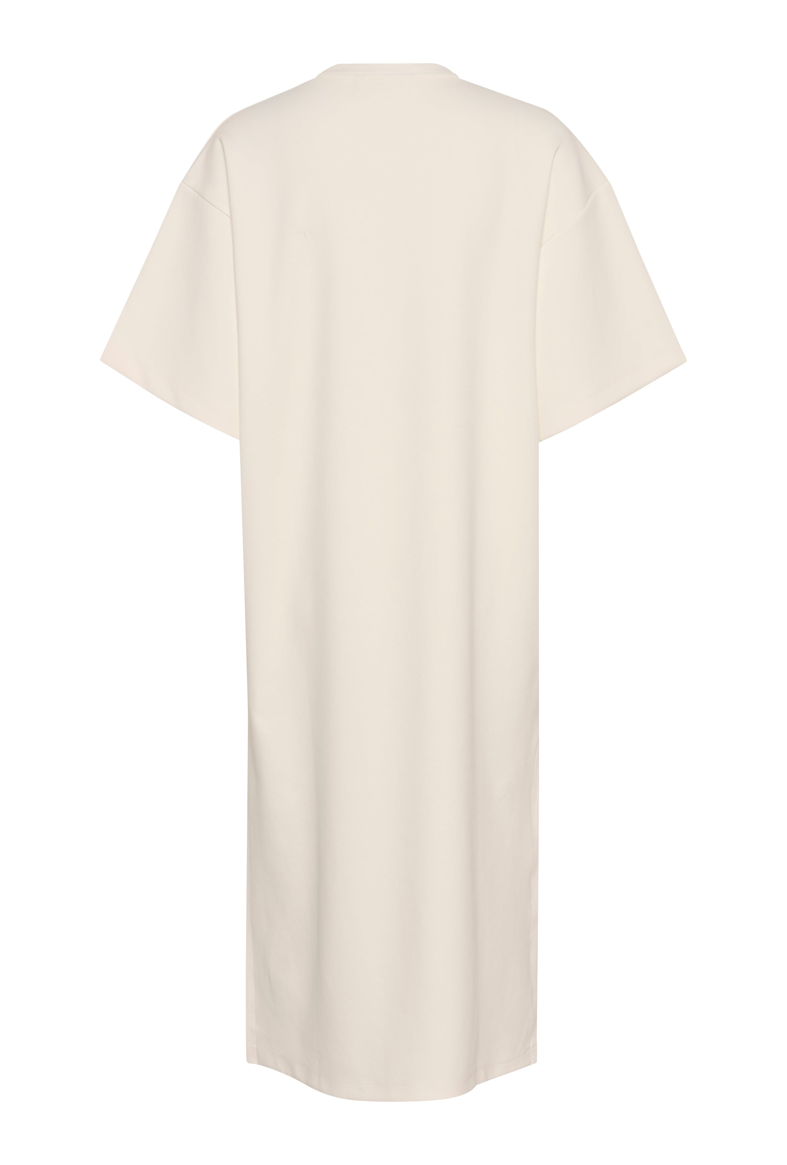 GZimina T-shirt PACK BACK 10910335-130905