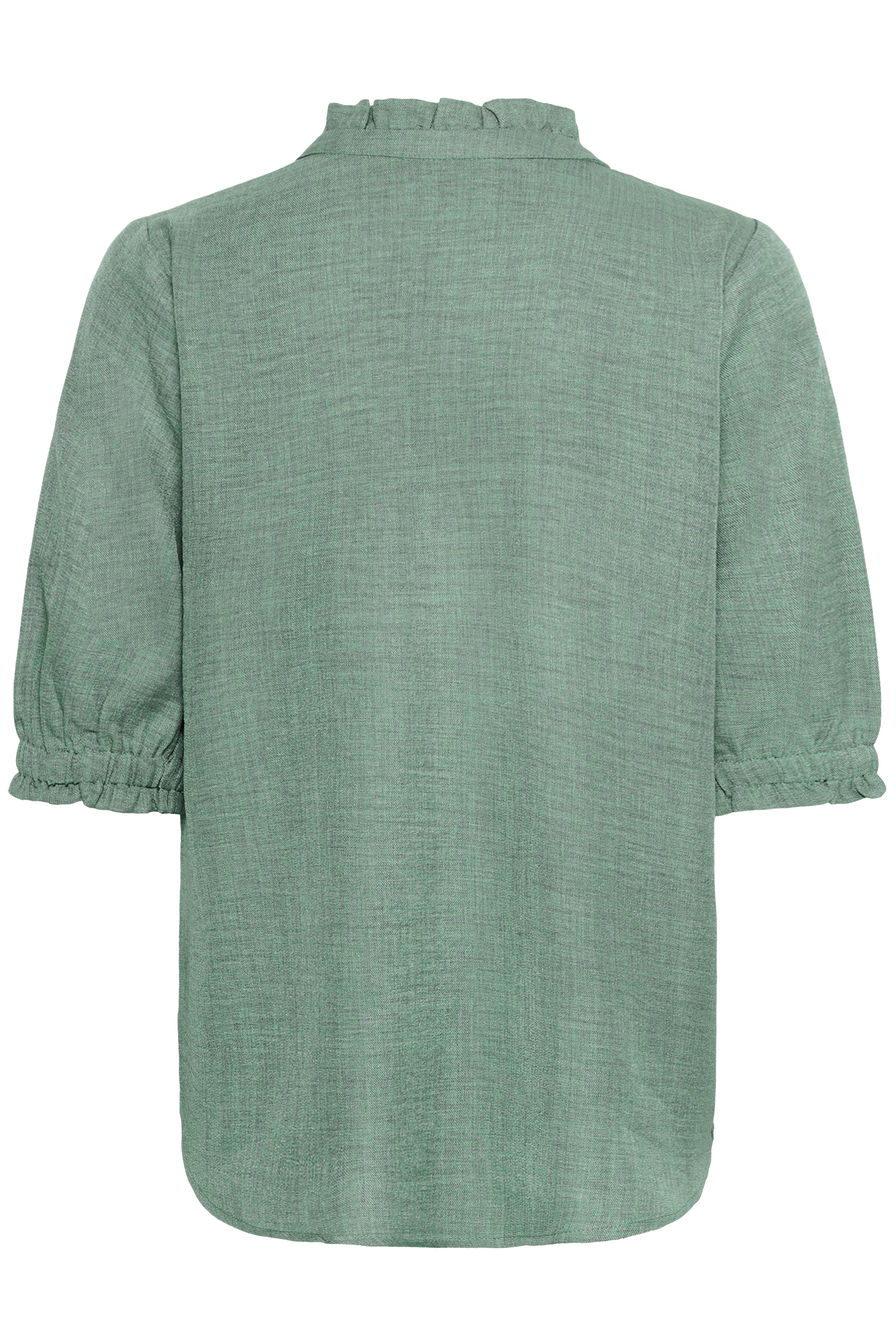 BPoda Bluse PACK BACK 40200027-1856061