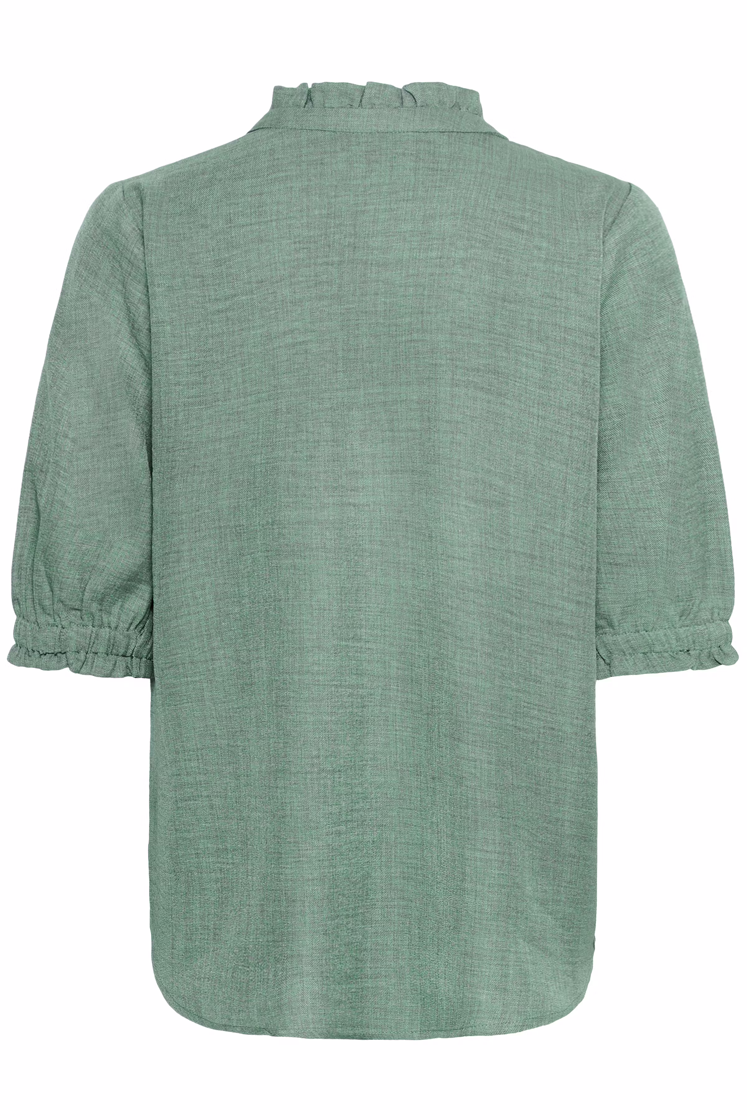 BPoda Blouse PACK BACK 40200027-1856061