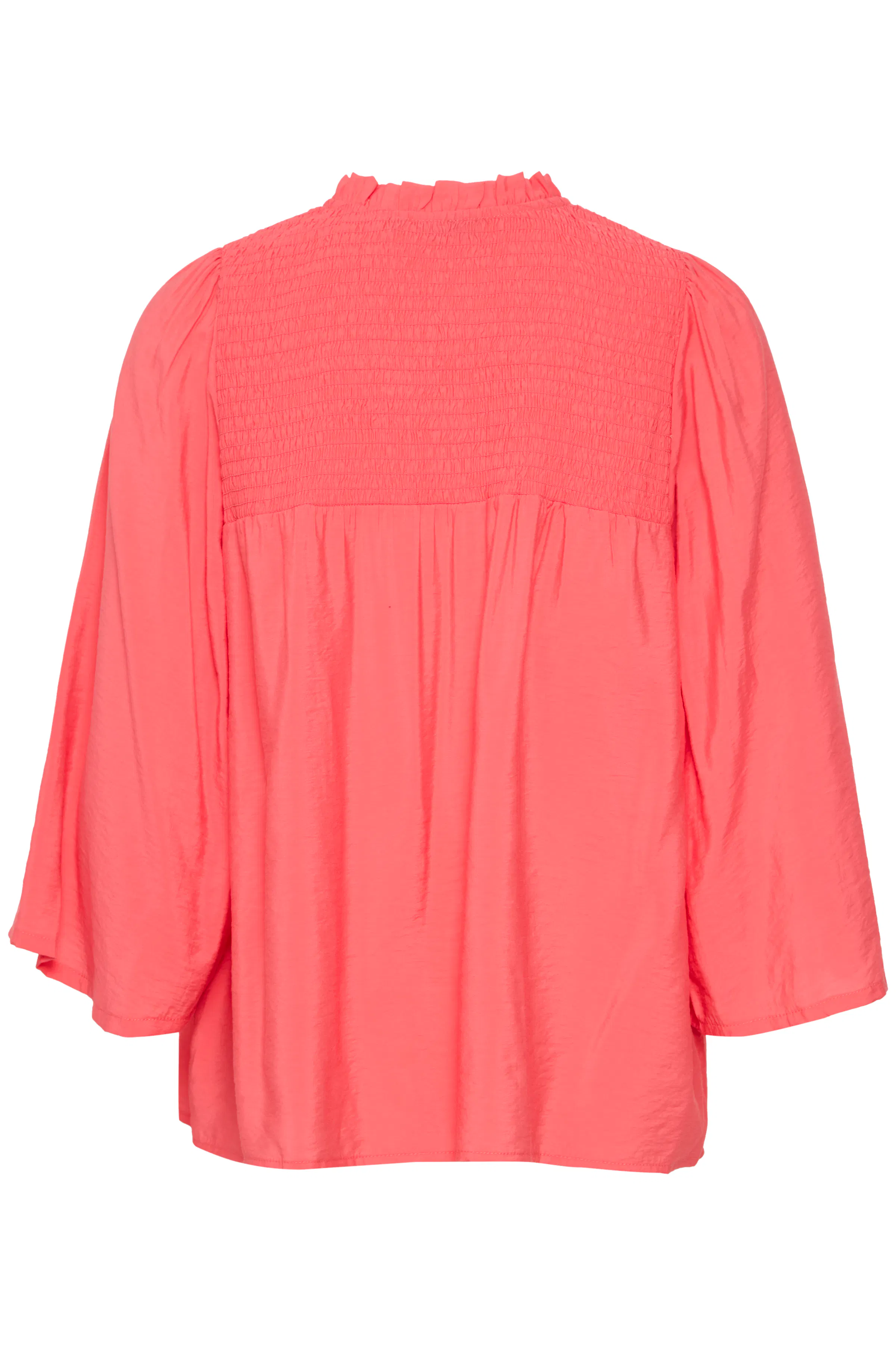 FRMISA Bluse PACK BACK 20612436-171746