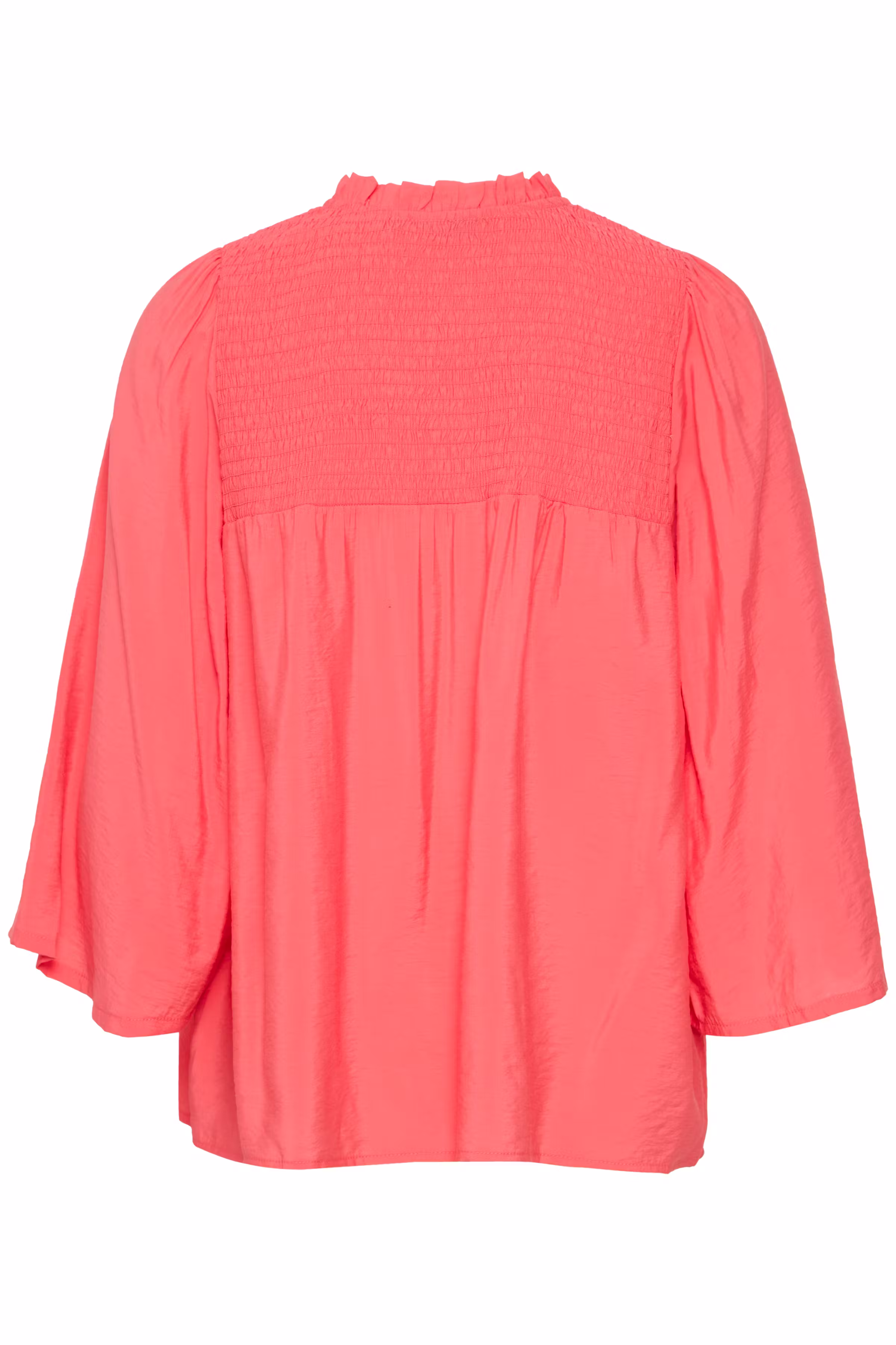 FRMISA Bluse PACK BACK 20612436-171746