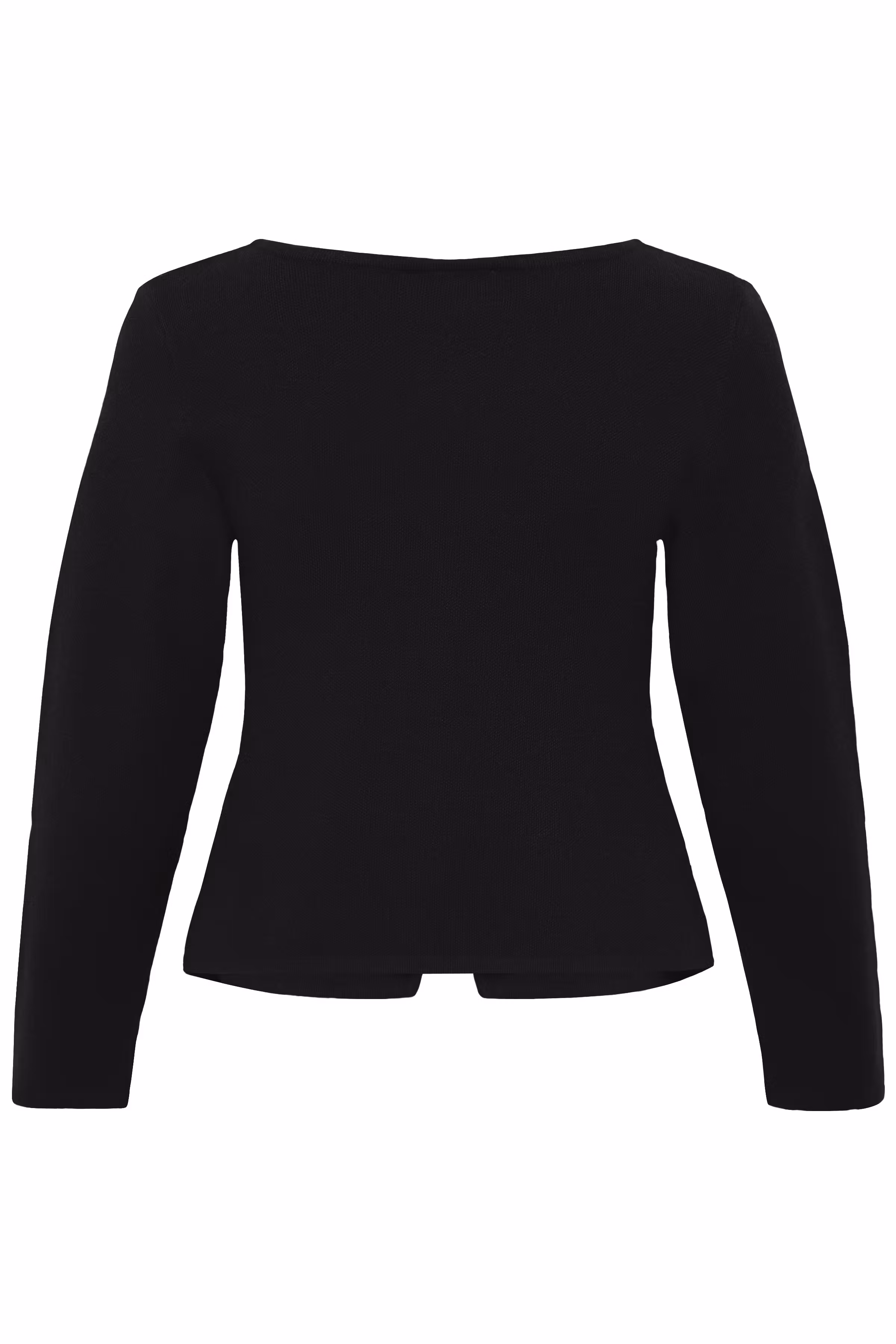 BYOTARI Cardigan PACK BACK 20819486-194008