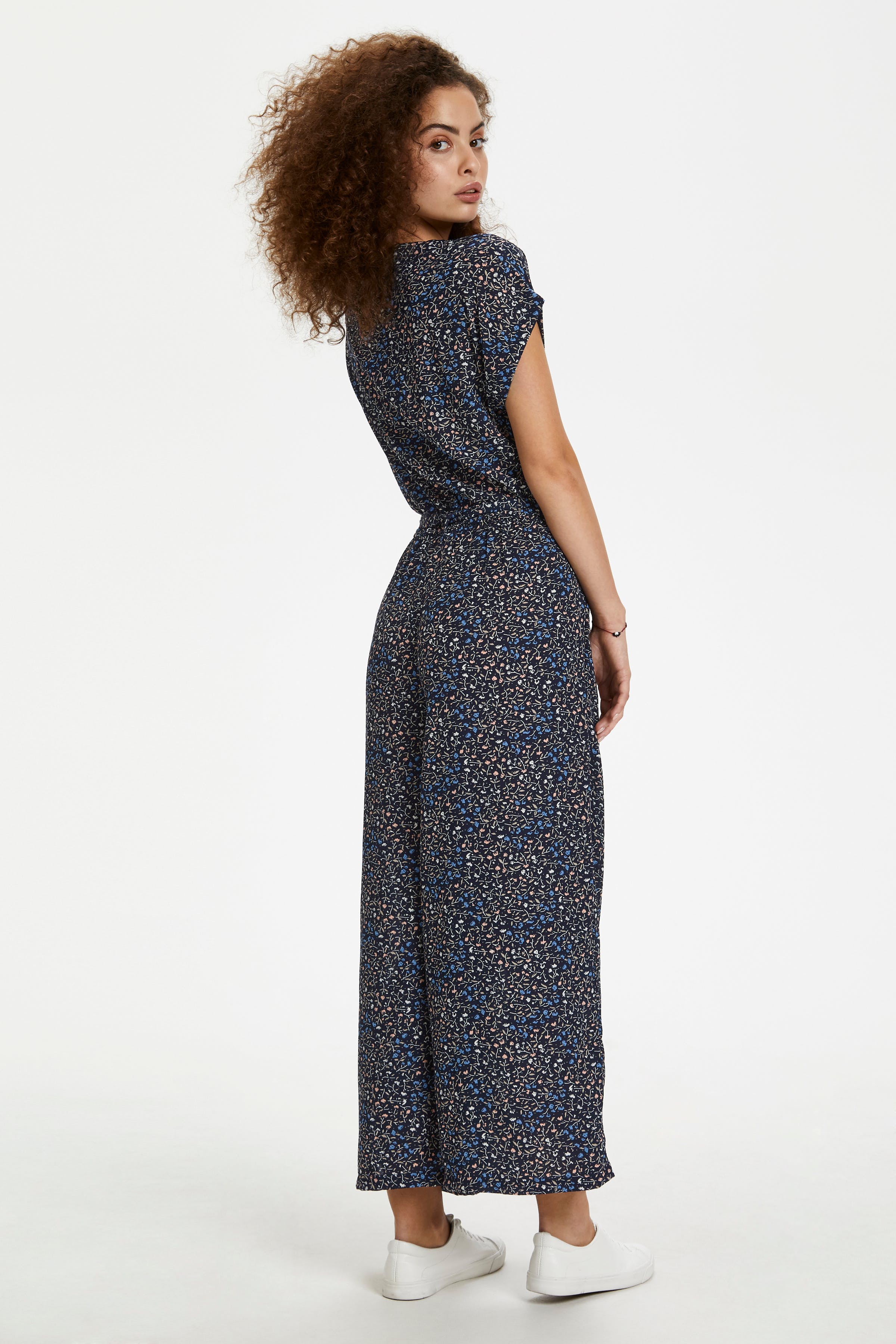 KAilona Jumpsuit LOOKBOOK BACK 10504127-52737