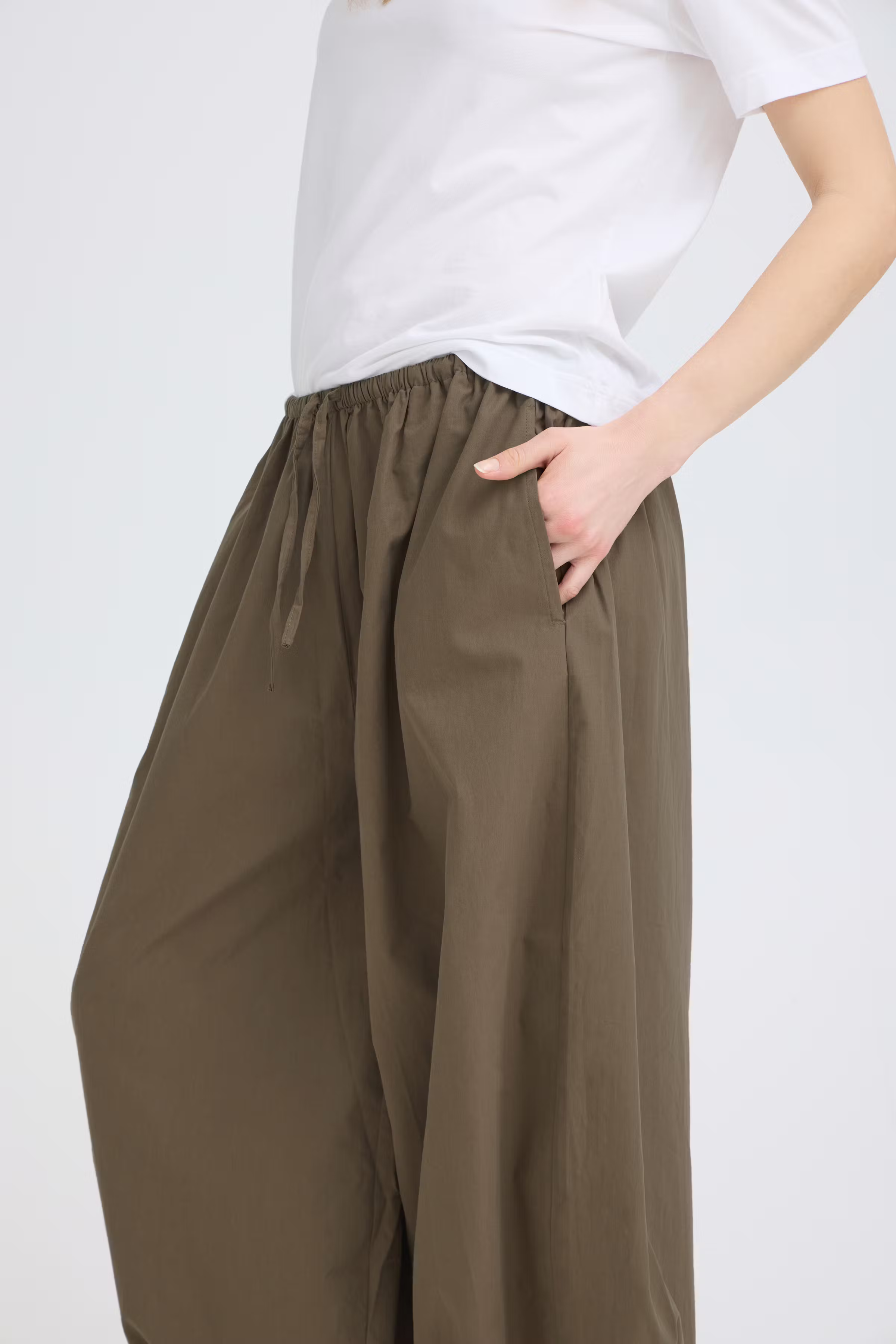 PZENYA Hose LOOKBOOK DETAIL 50210981-170517