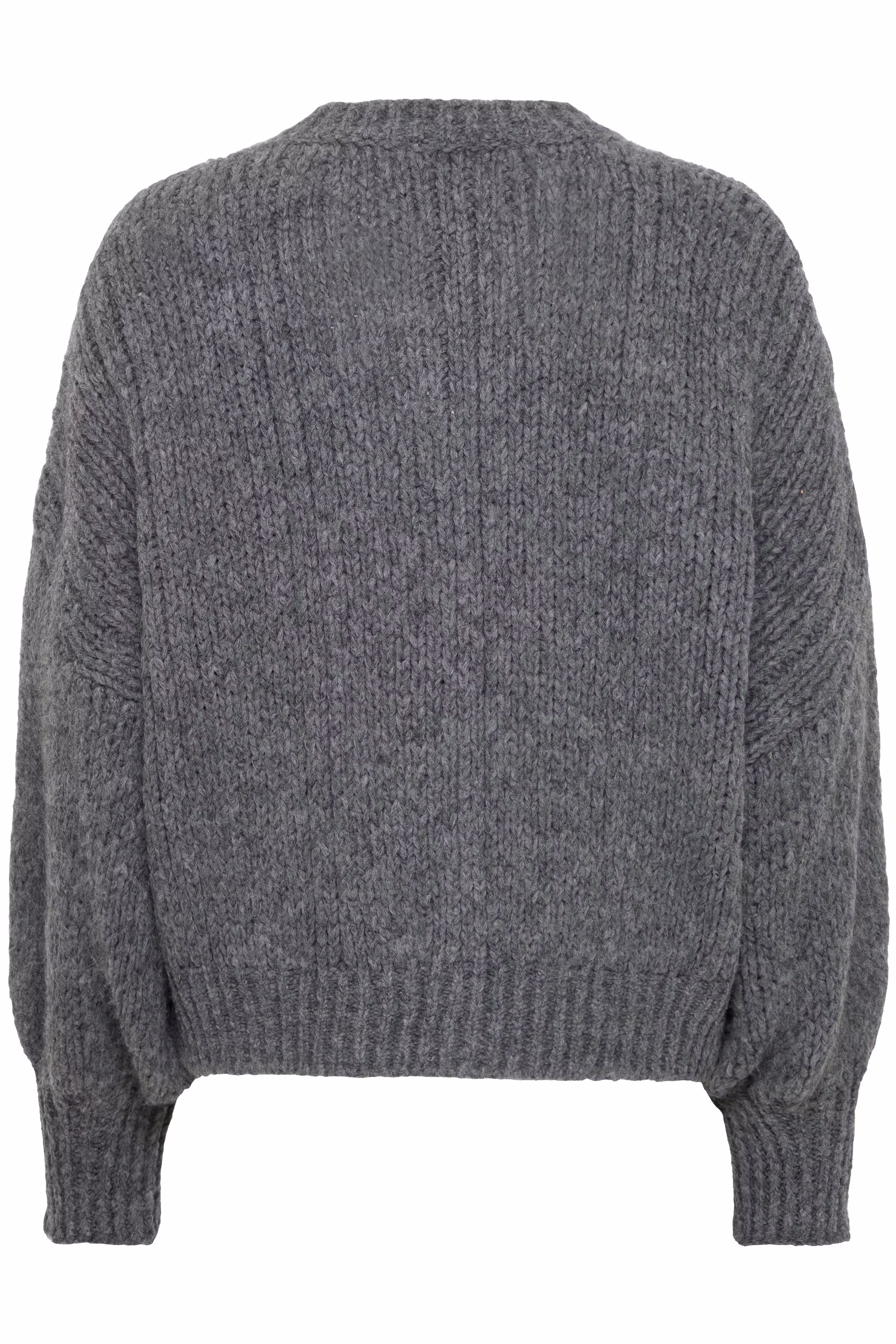 SBBIRDY Cardigan PACK BACK 22100809-203619