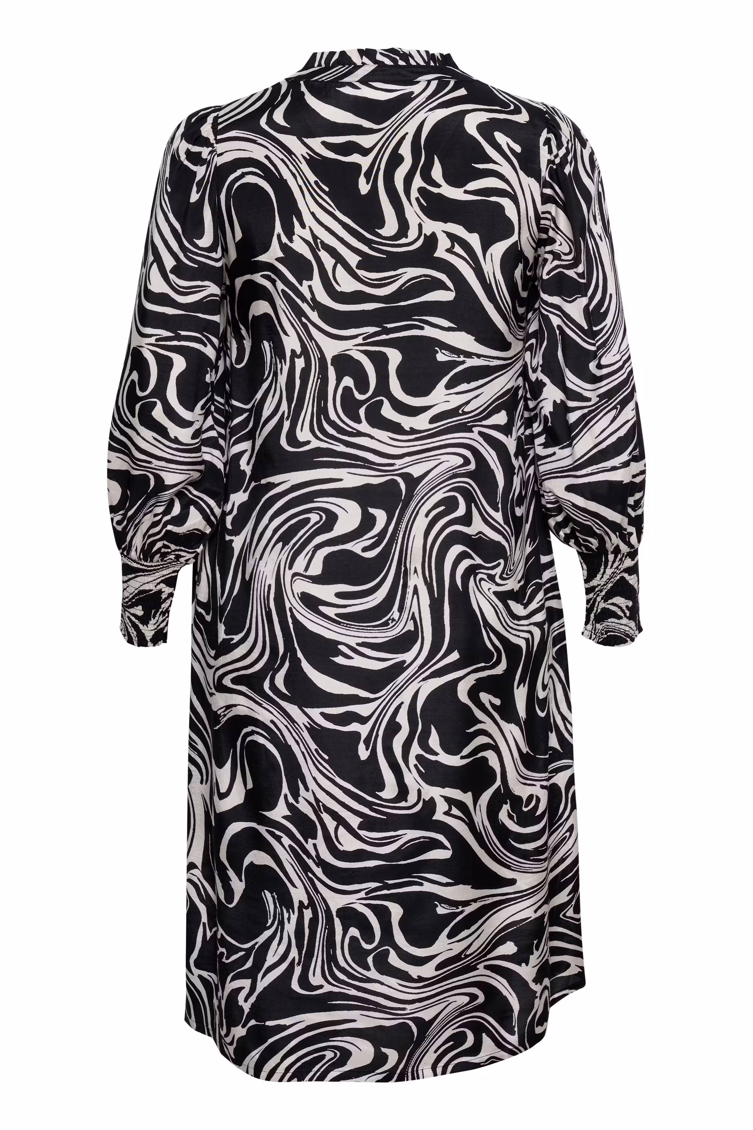 KCdry Dress PACK BACK 10581653-105424