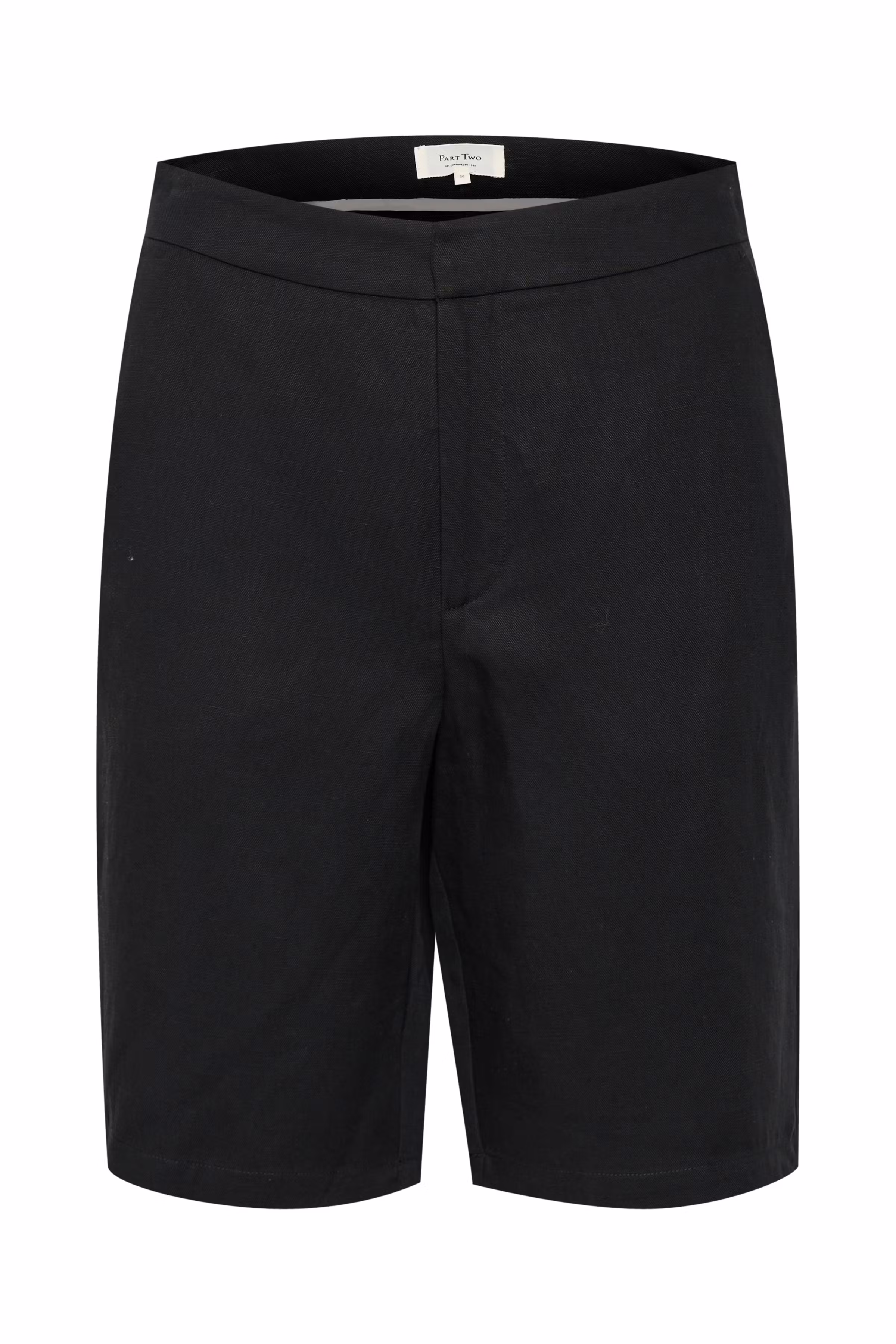 PinjaPW Shorts PACK FRONT 30306817-194008