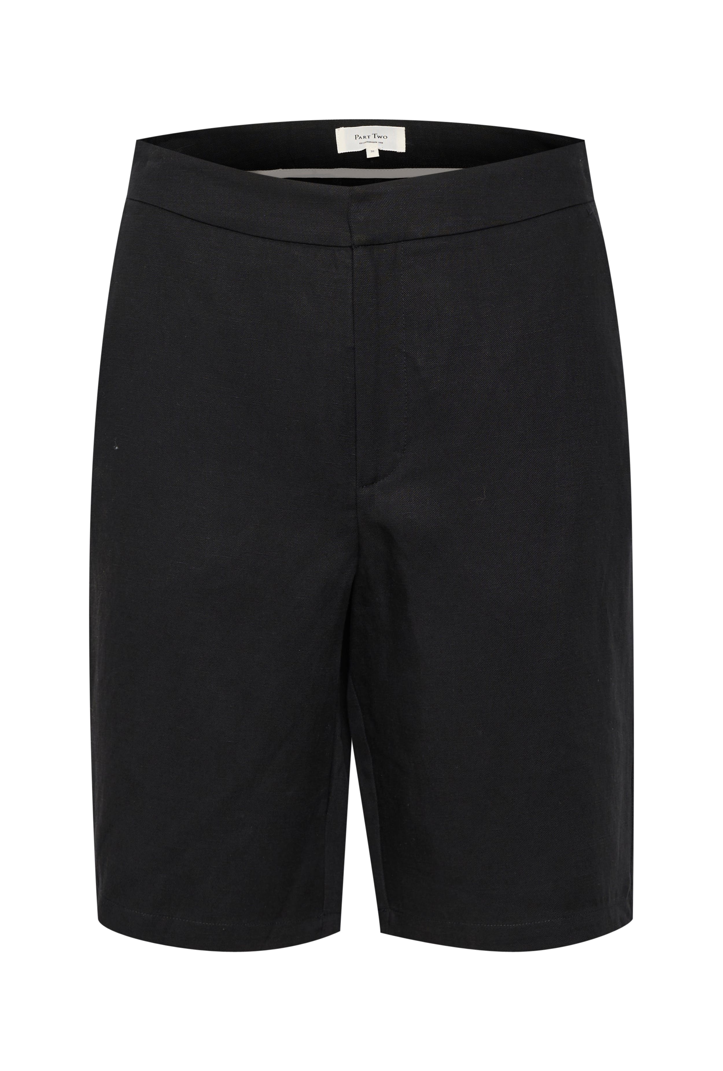 PinjaPW Shorts PACK FRONT 30306817-194008