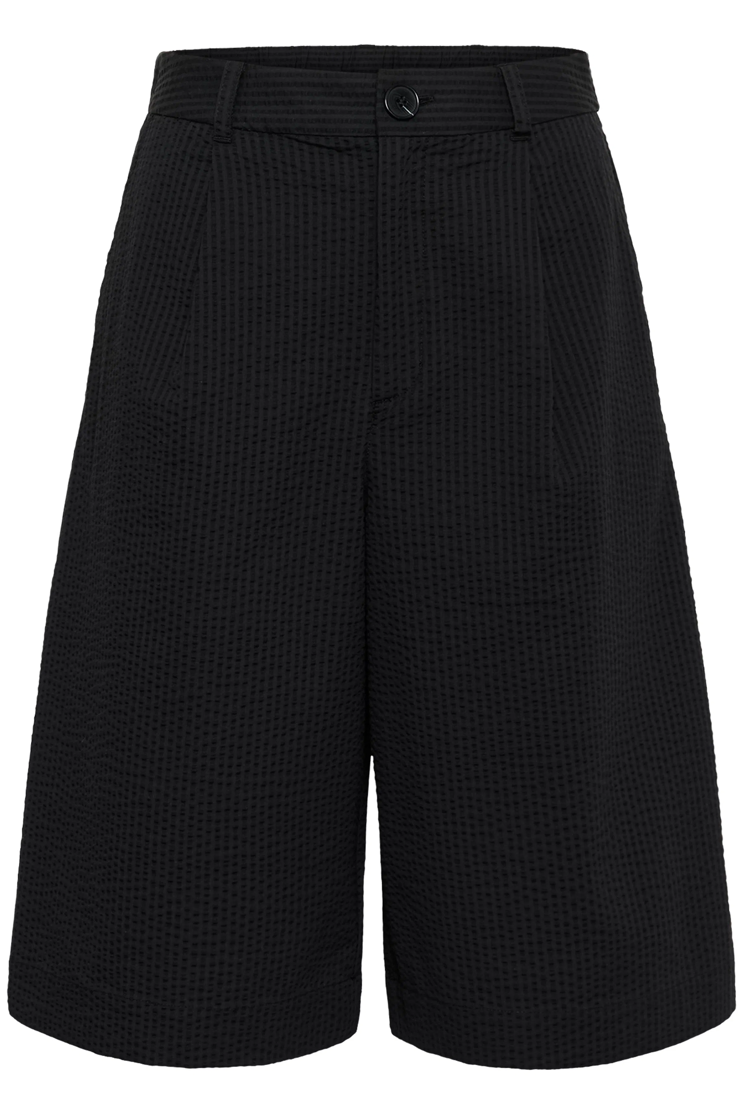 BrigittPW Shorts PACK FRONT 30310551-194008