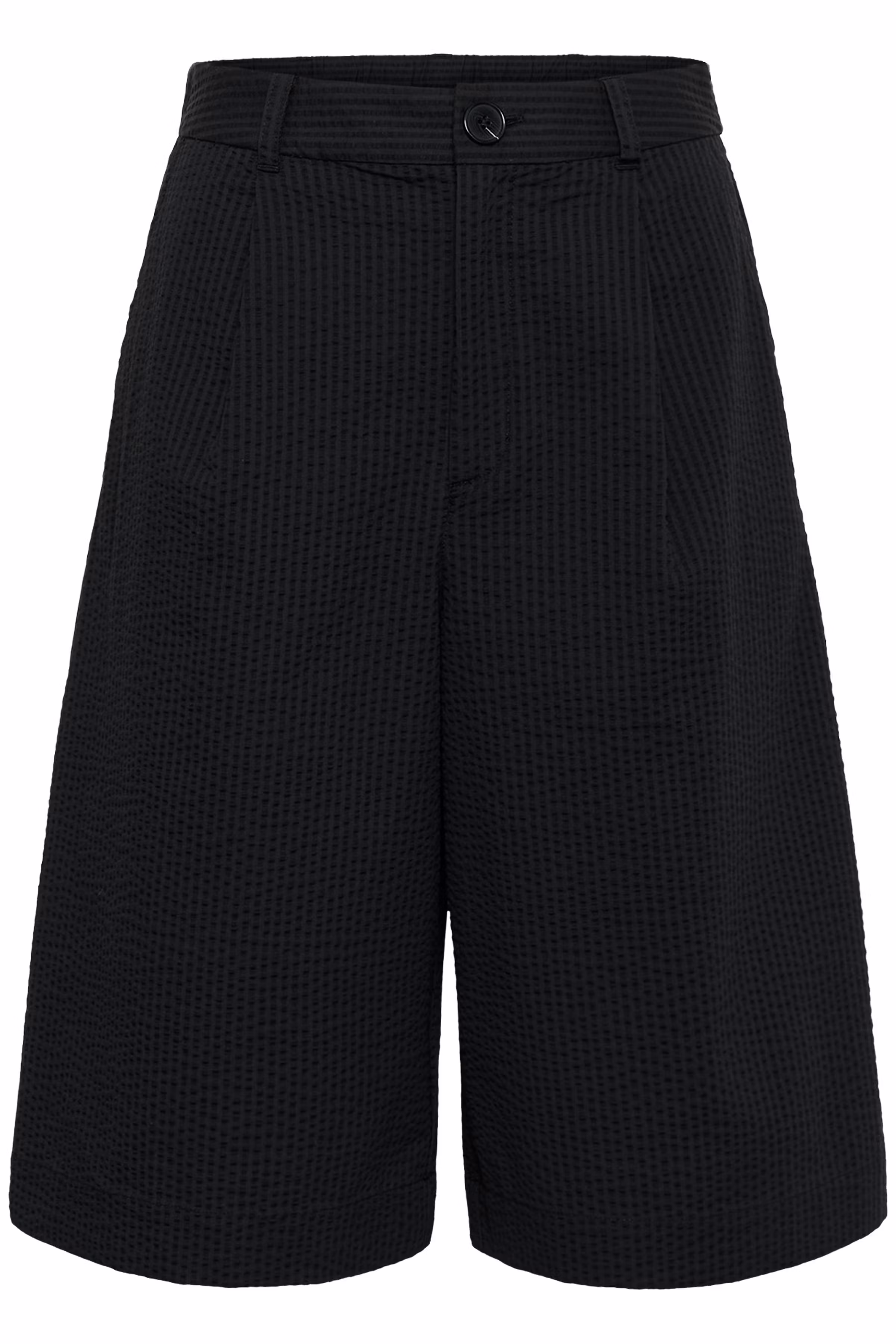 BrigittPW Shorts PACK FRONT 30310551-194008