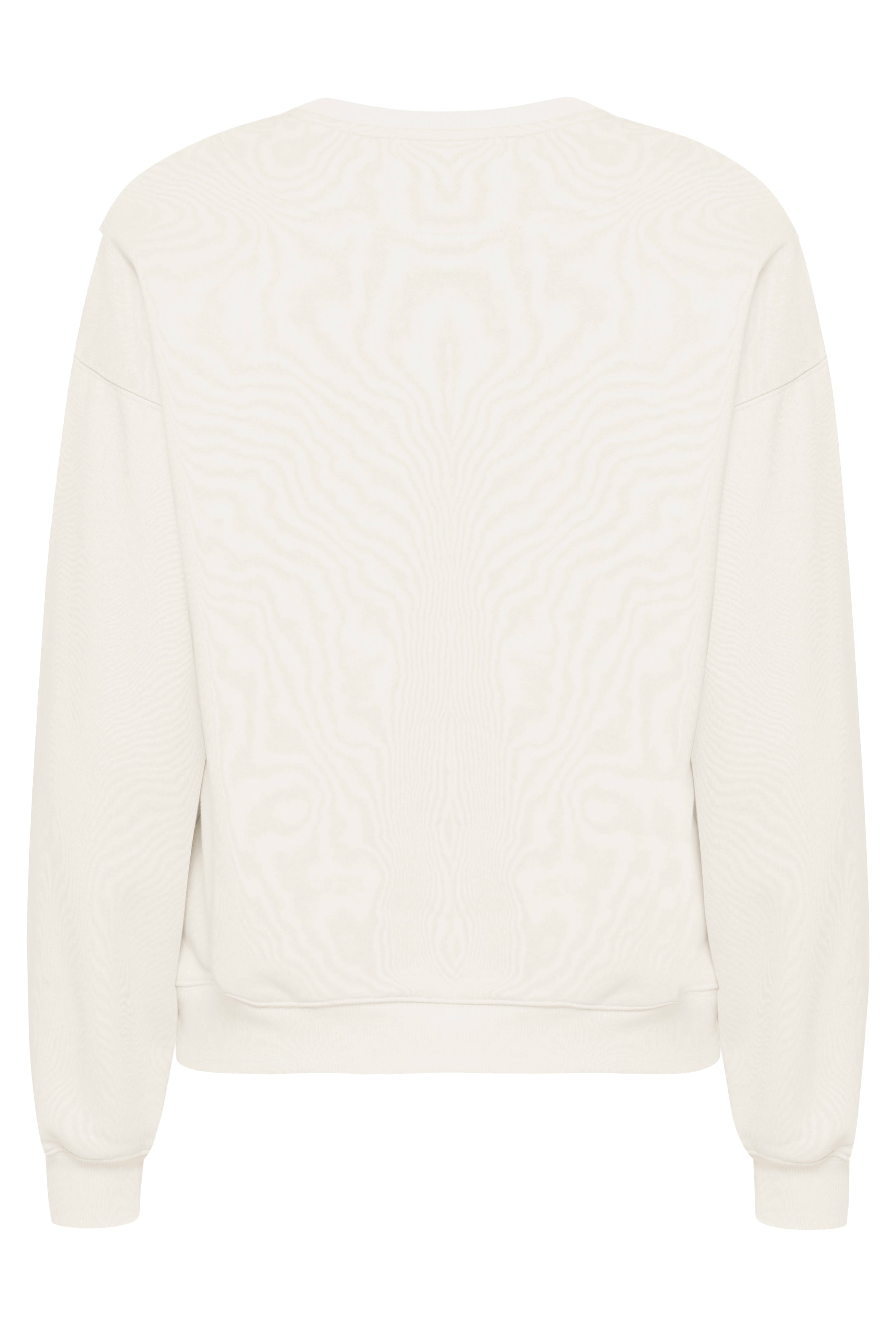 JCSAJA Sweatshirt PACK BACK 22800806-130905