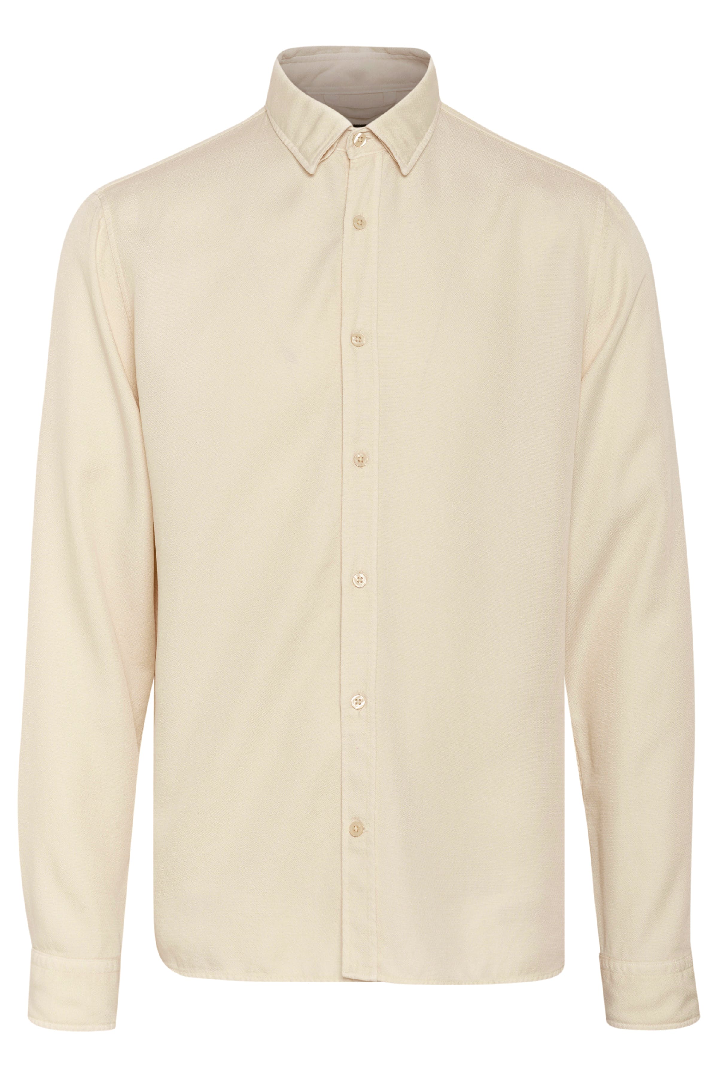 MAChristaldo Skjorte PACK FRONT 30207955-194011