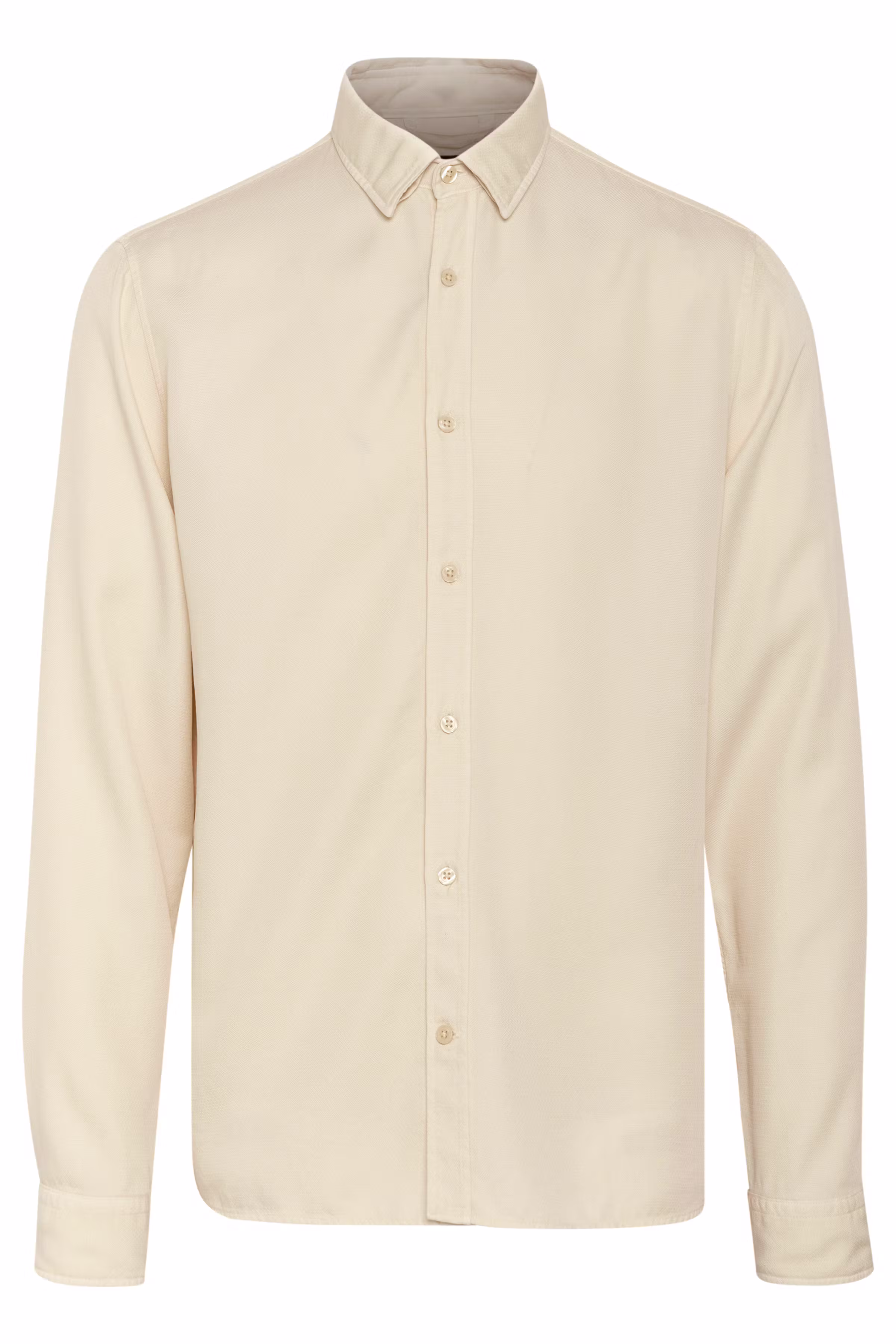 MAChristaldo Shirt PACK FRONT 30207955-110104